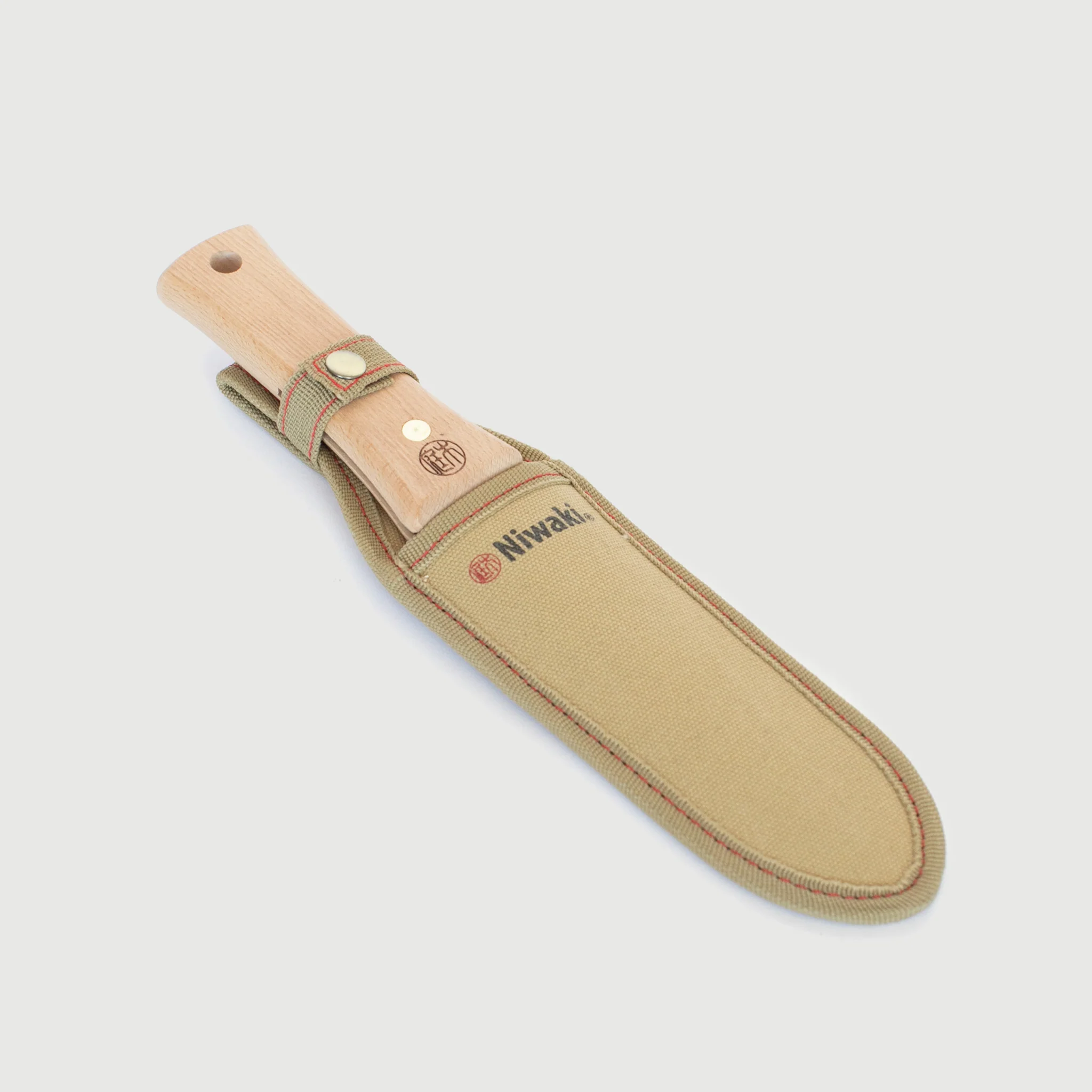 Hori Hori Trowel - Image 5