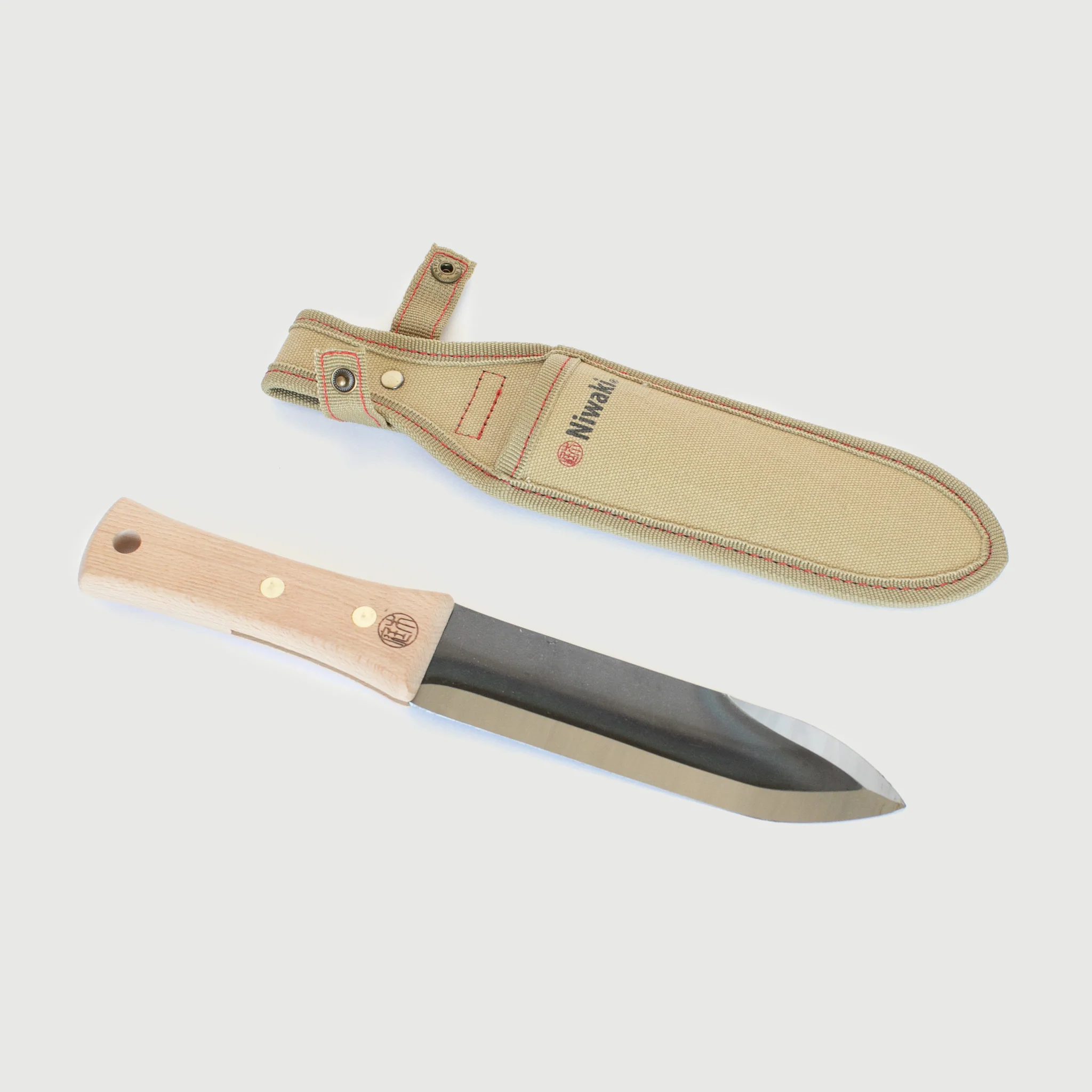 Hori Hori Trowel - Image 6
