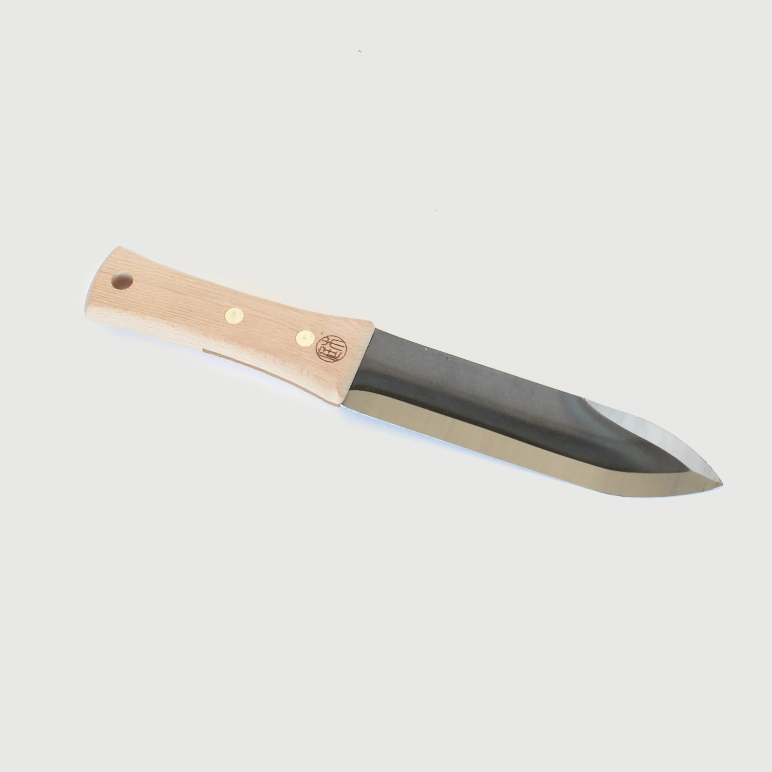 Hori Hori Trowel - Image 9