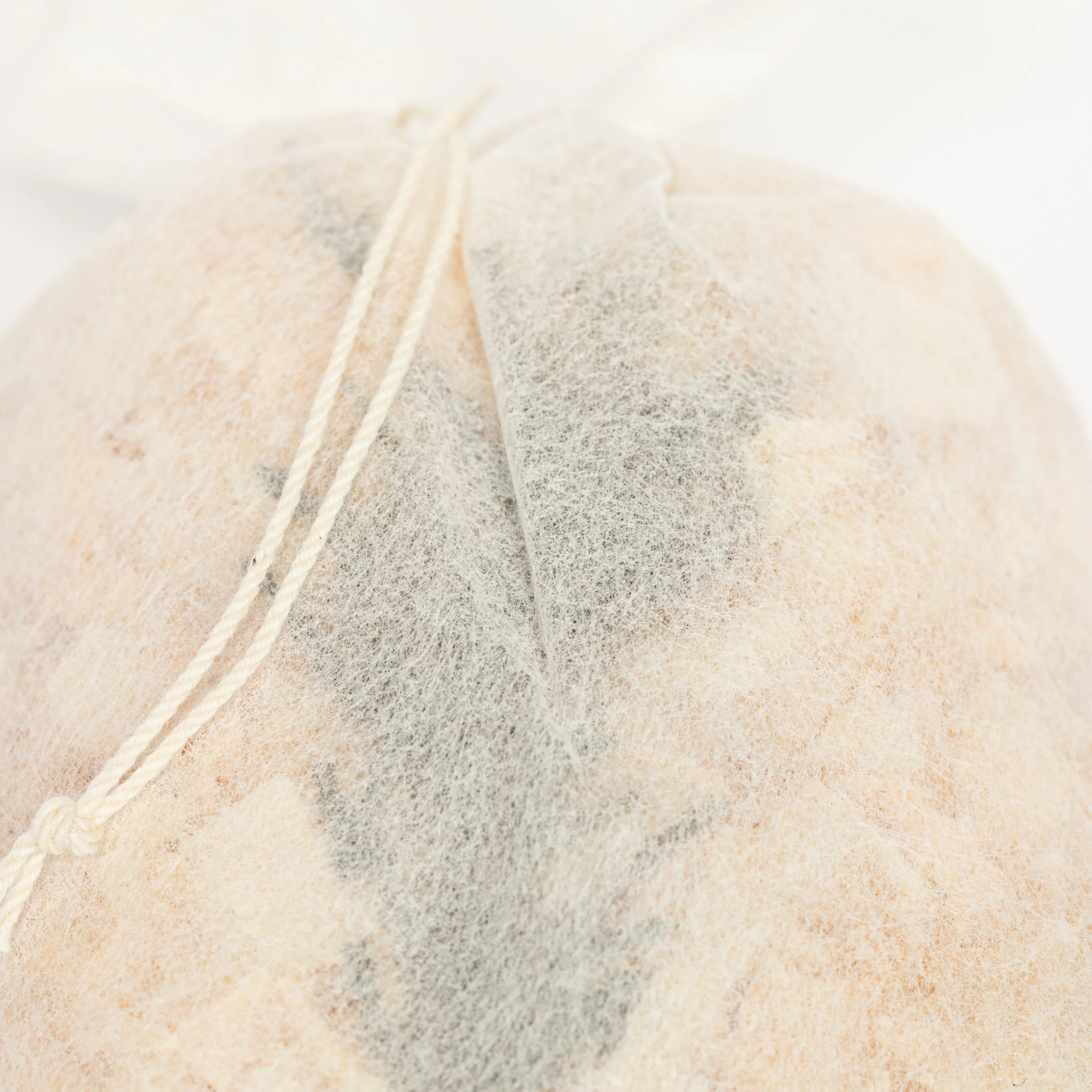 Japanese Spa - Hinoki Flakes - Image 3