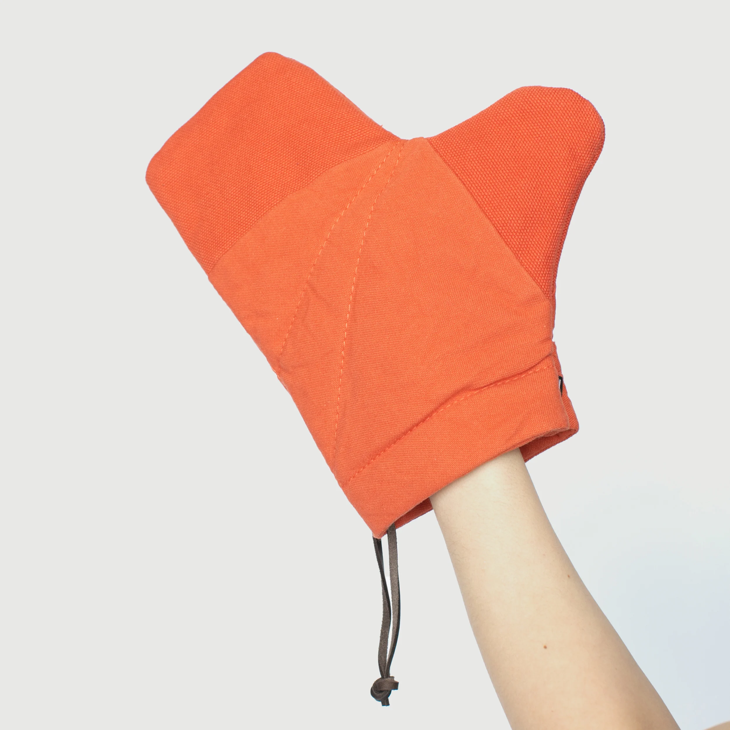 Jobu Oven Mitt - Image 10