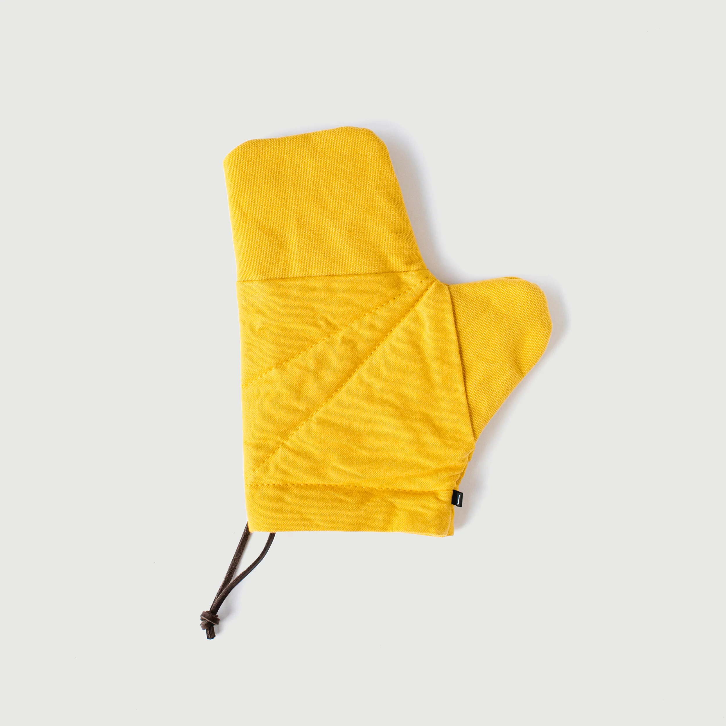 Jobu Oven Mitt - Image 3