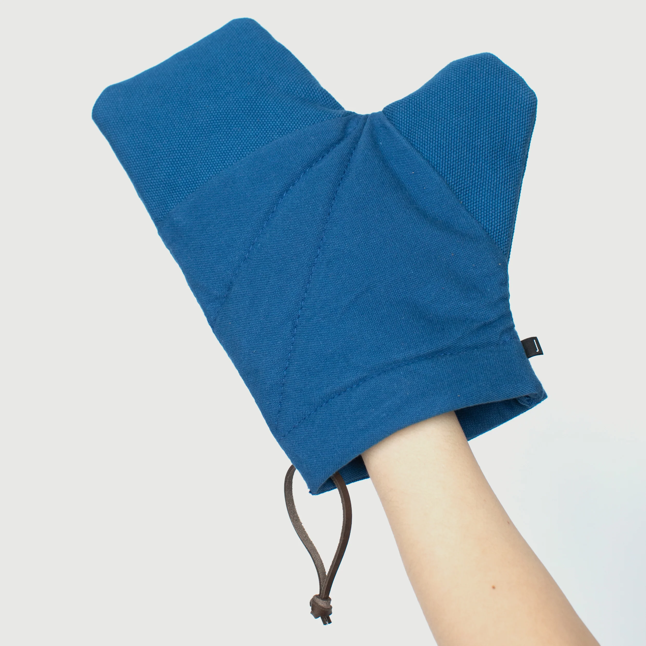 Jobu Oven Mitt - Image 5