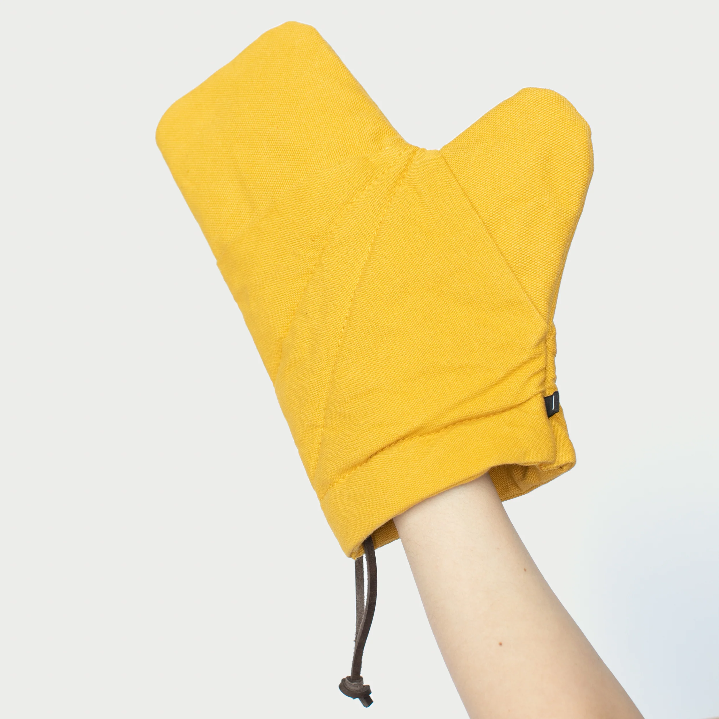 Jobu Oven Mitt - Image 9