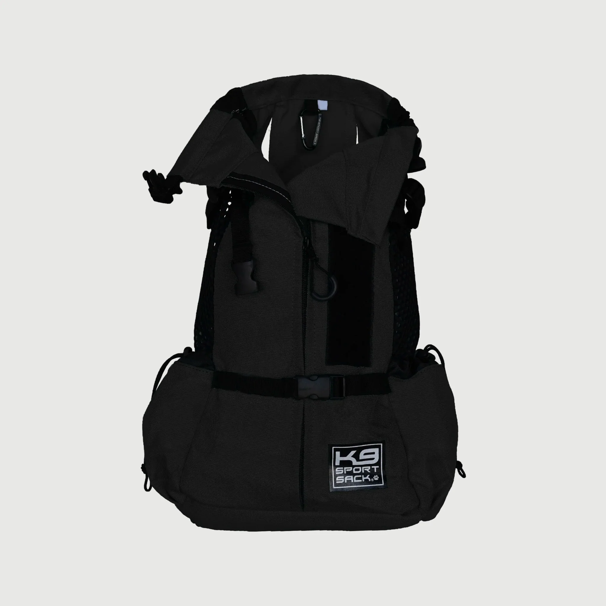 Sack® Air 2 Dog Backpack - Image 6