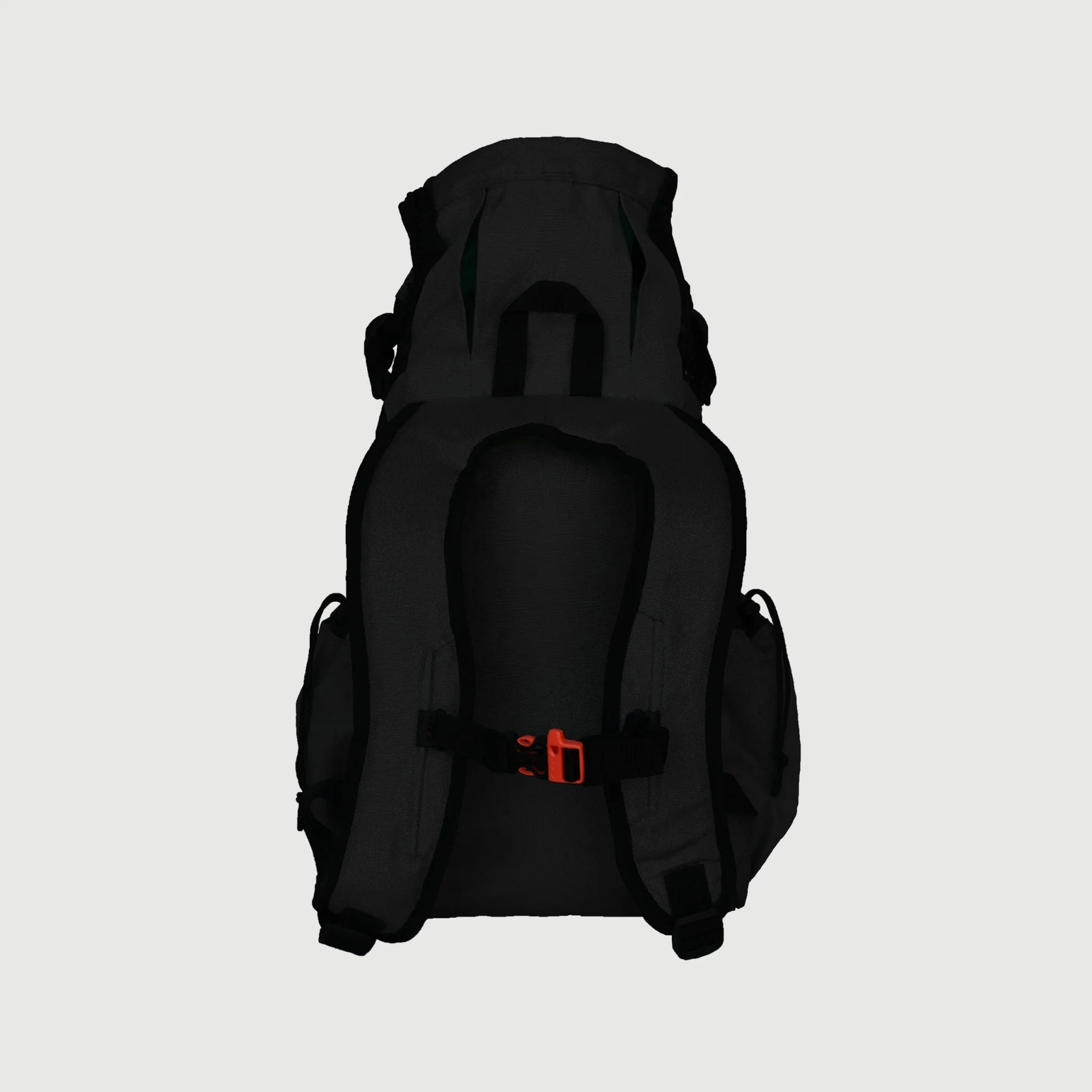 Sack® Air 2 Dog Backpack - Image 7