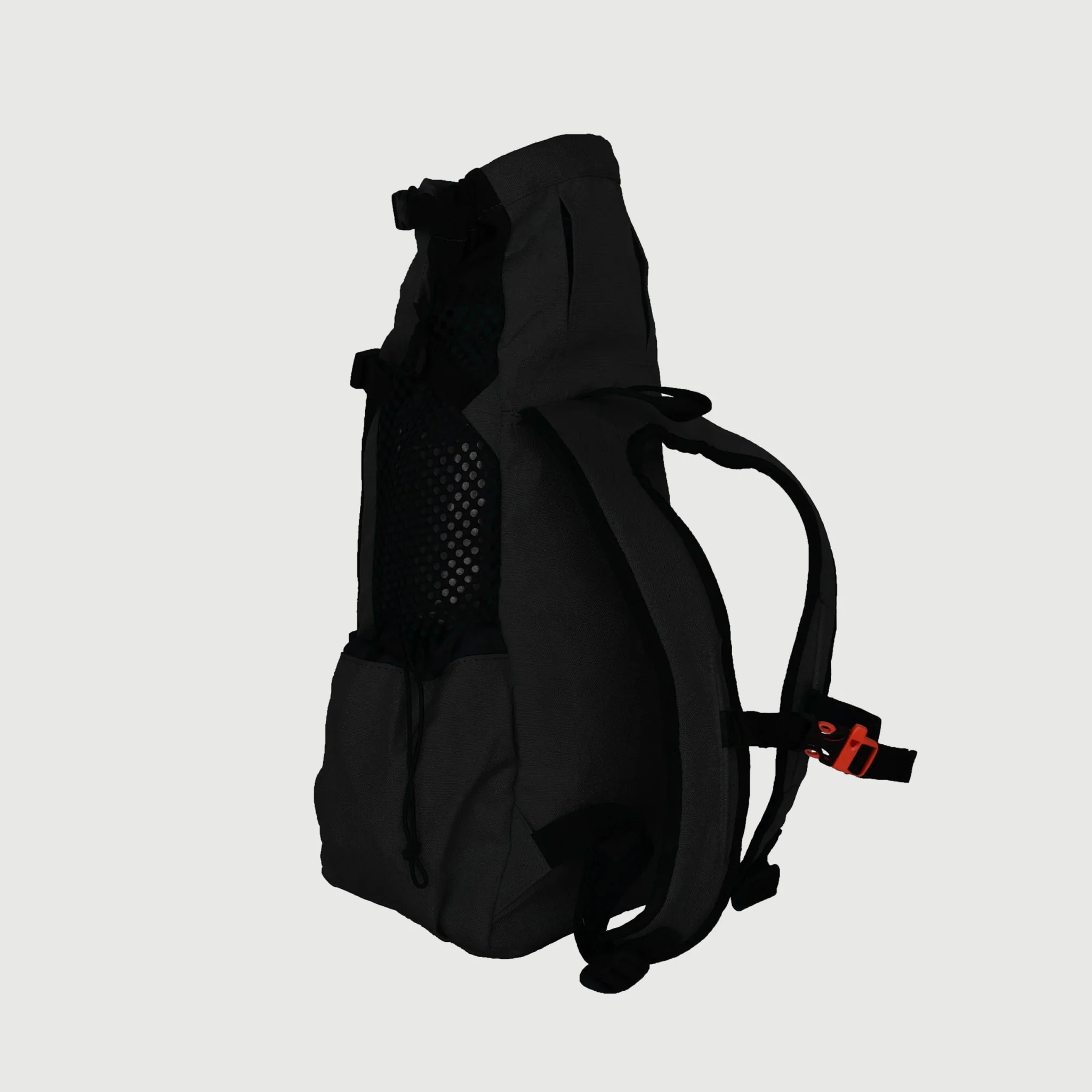Sack® Air 2 Dog Backpack - Image 8