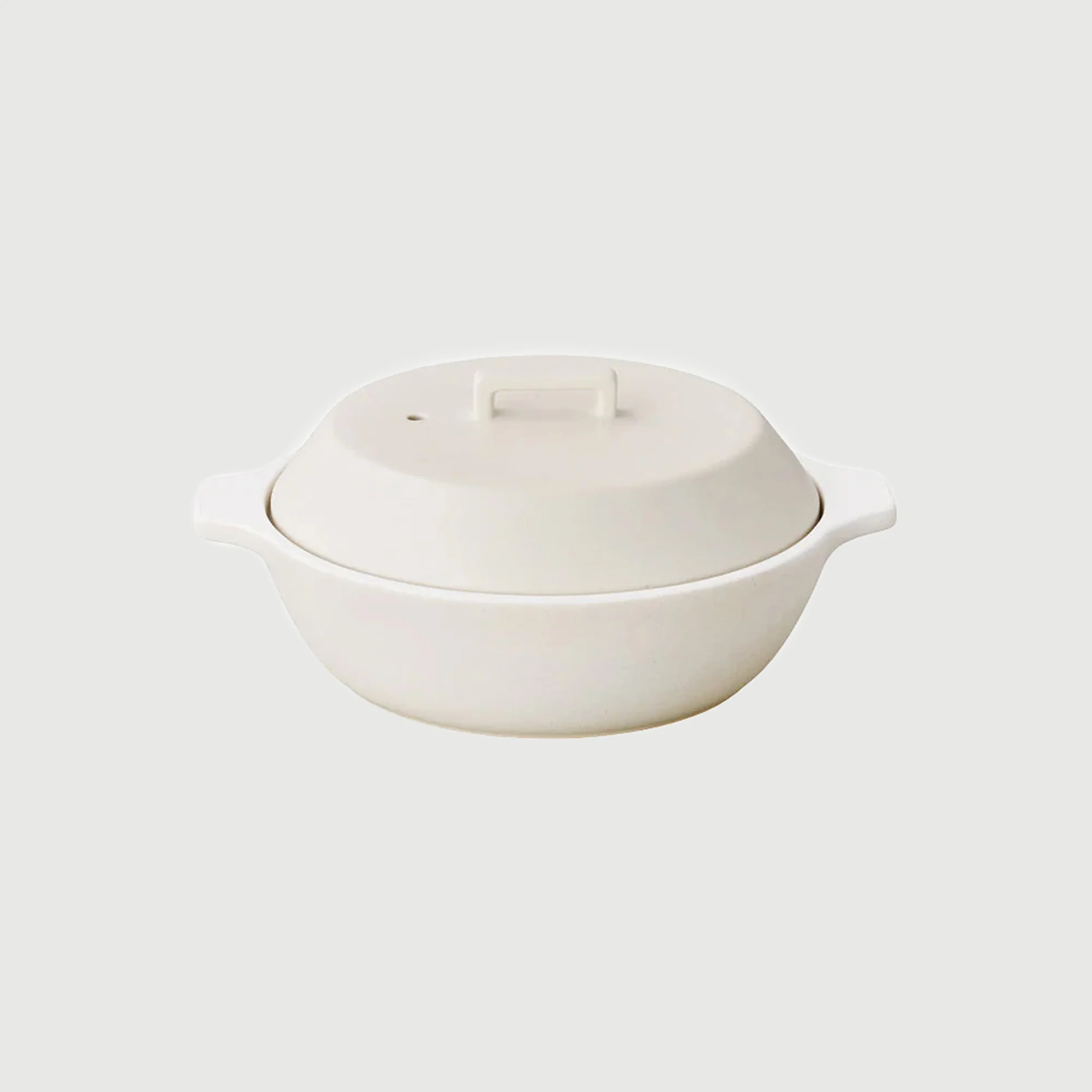 KAKOMI Ceramic Pot - Image 3