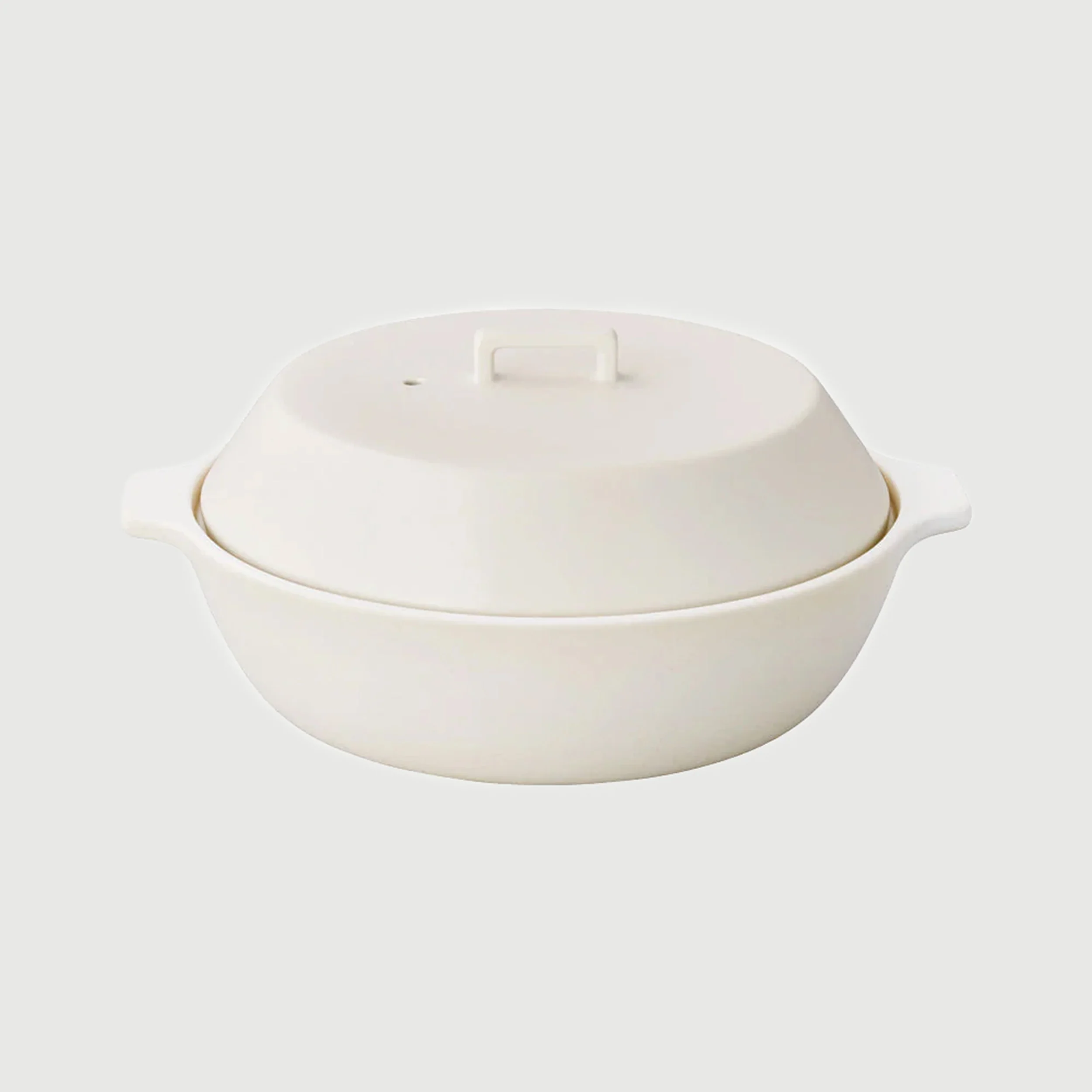 KAKOMI Ceramic Pot - Image 4