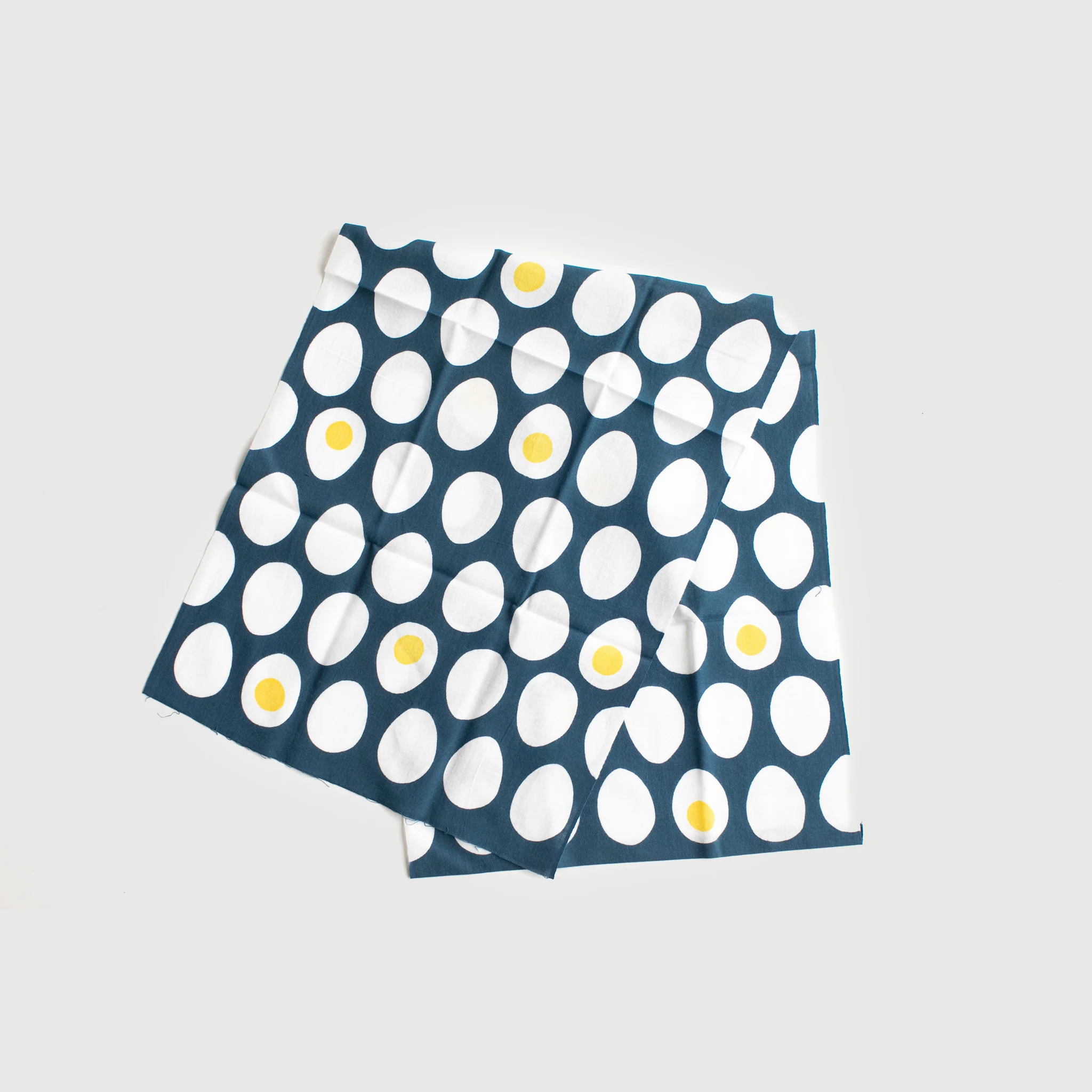 Tenugui Cloth - Image 10