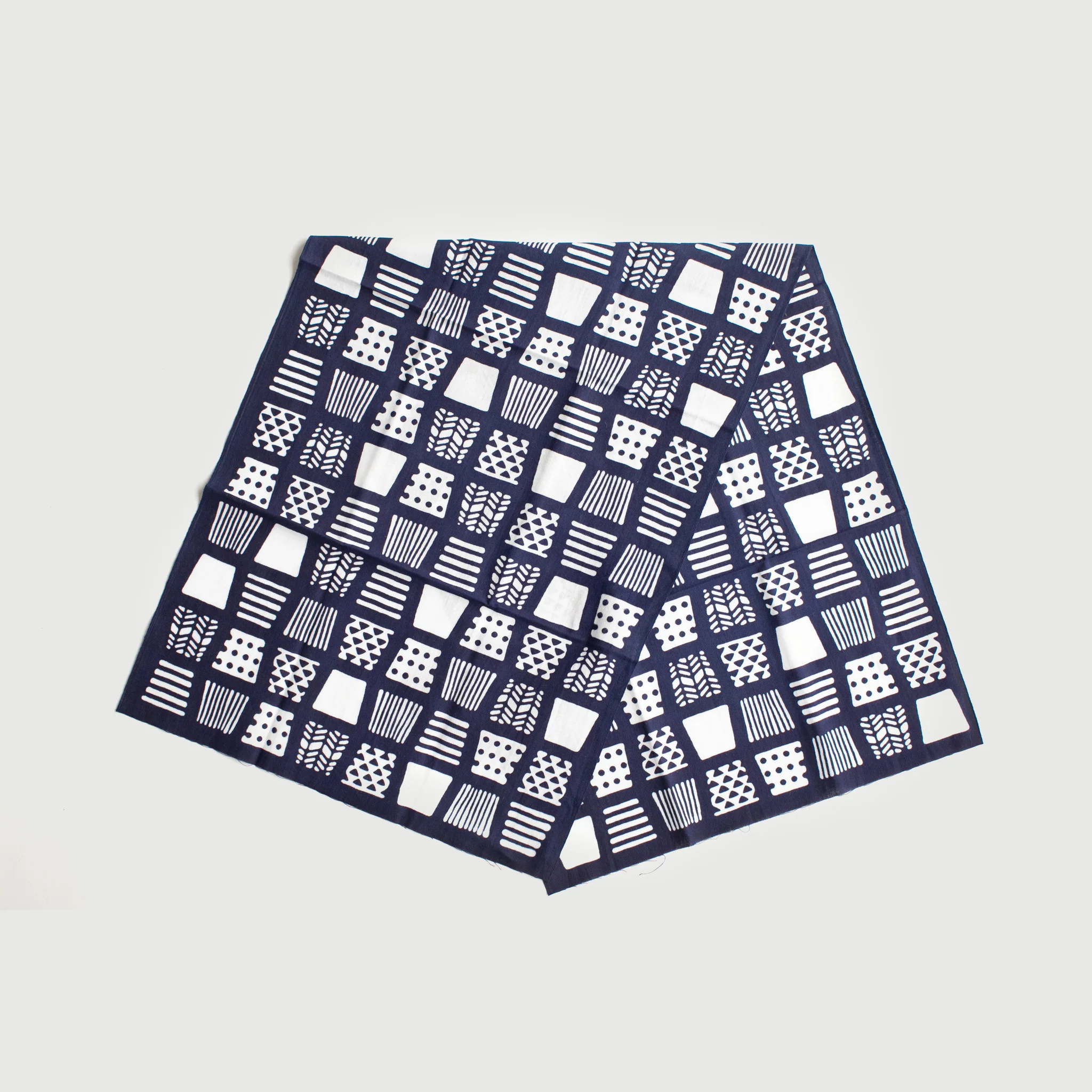 Tenugui Cloth - Image 11