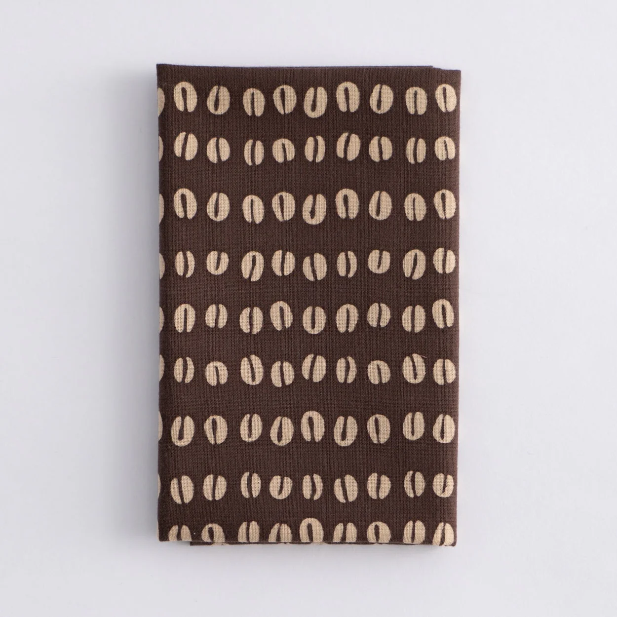 Tenugui Cloth - Image 13