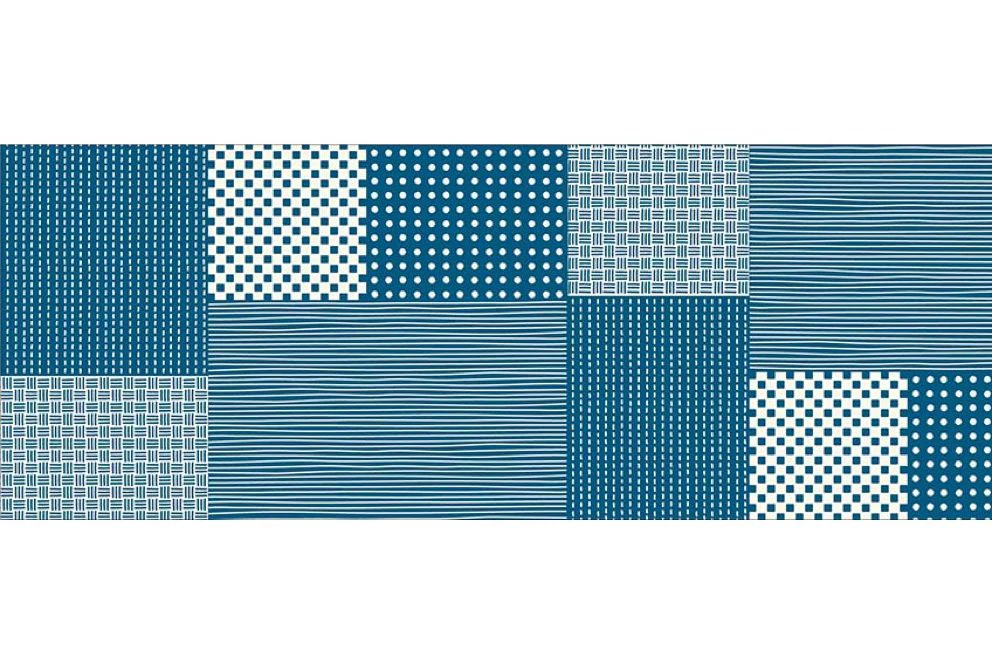 Tenugui Cloth - Image 14