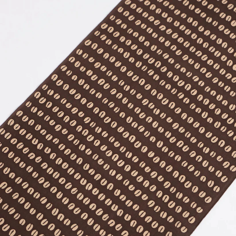 Tenugui Cloth - Image 15