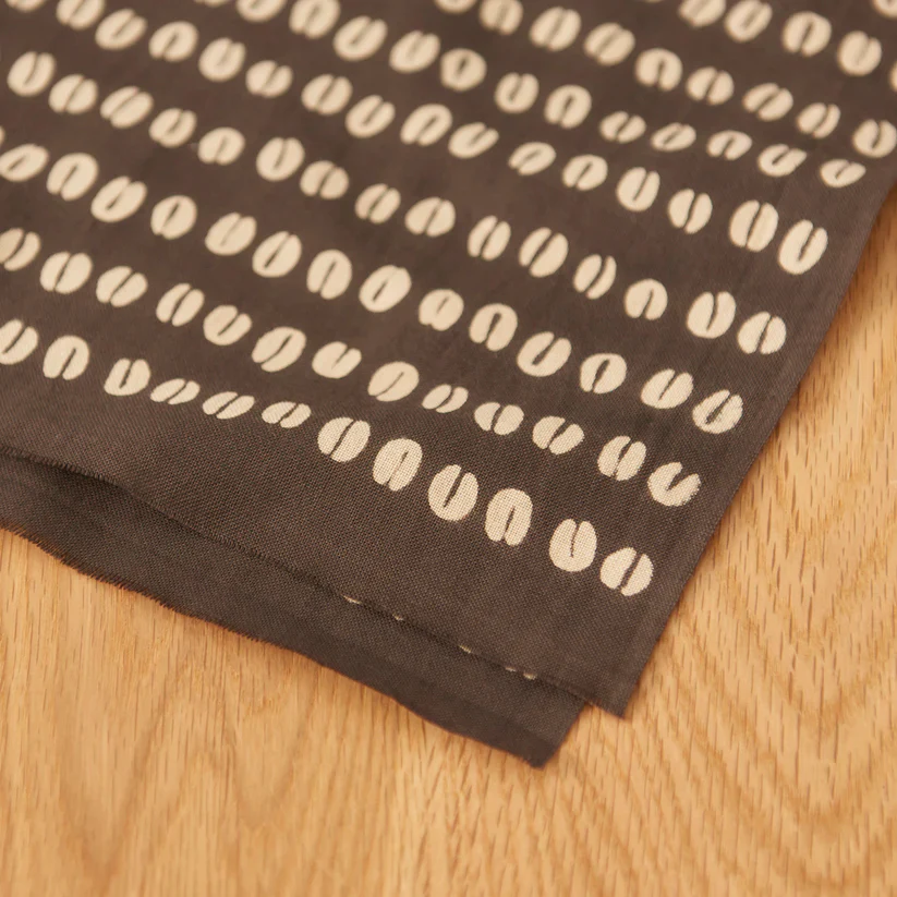 Tenugui Cloth - Image 17