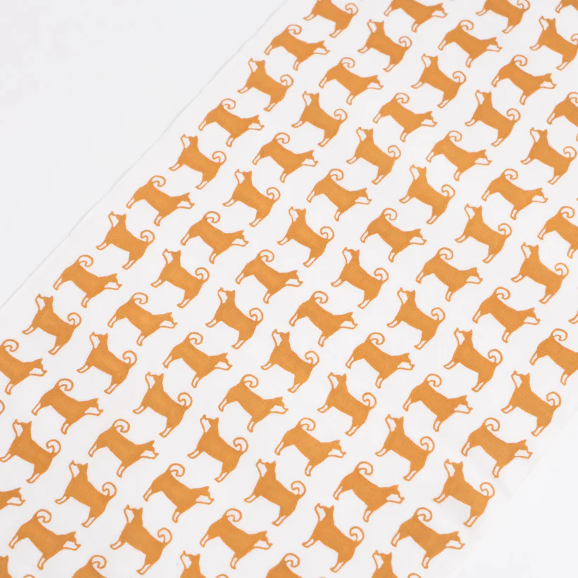 Tenugui Cloth - Image 19