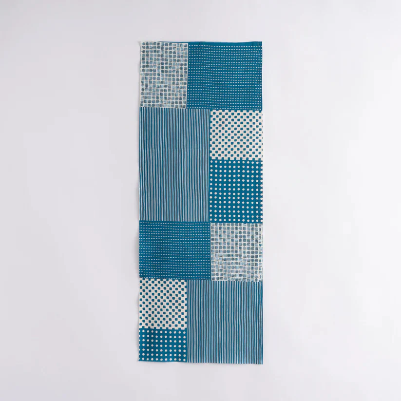 Tenugui Cloth - Image 23