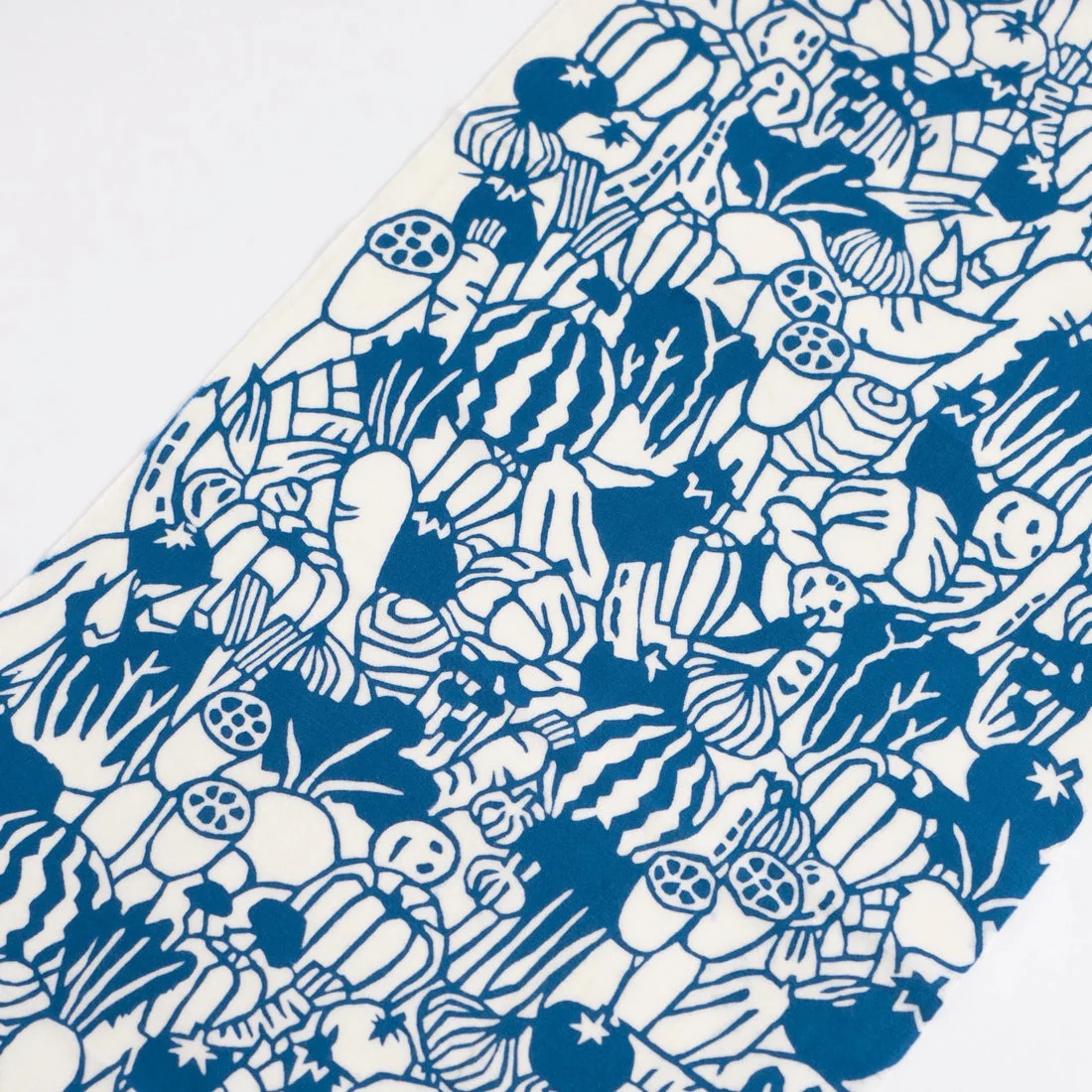 Tenugui Cloth - Image 28