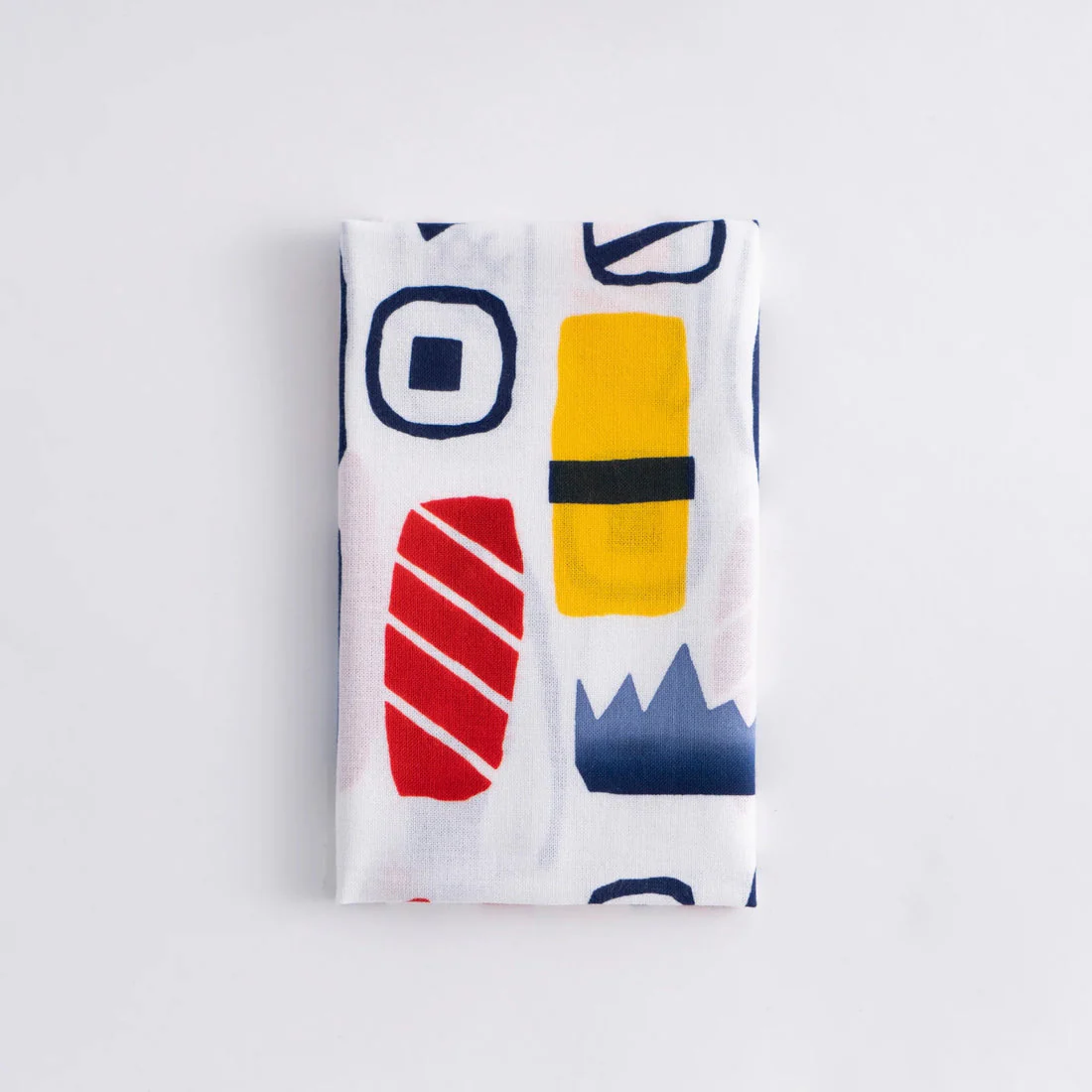 Tenugui Cloth - Image 30