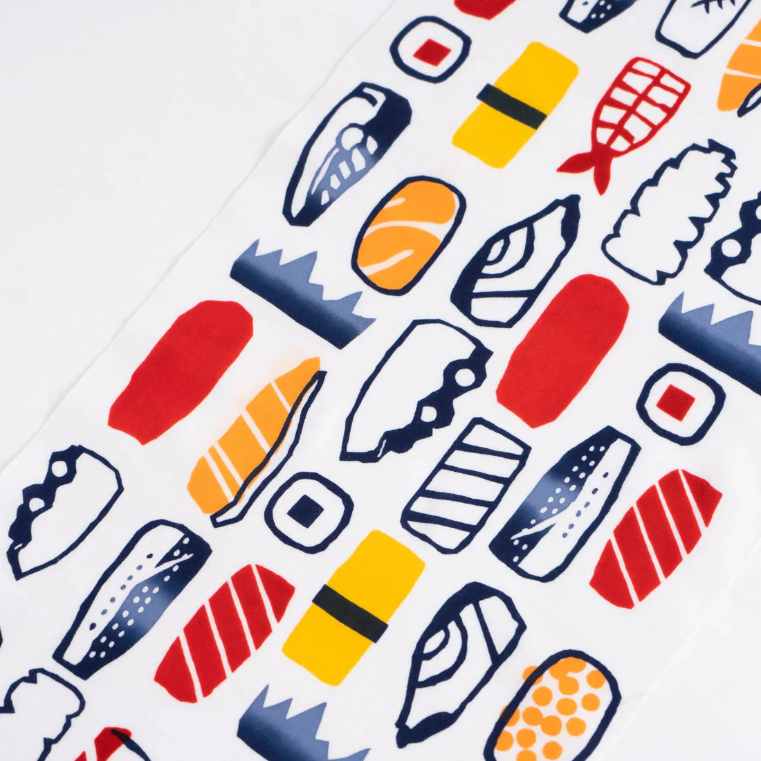 Tenugui Cloth - Image 31