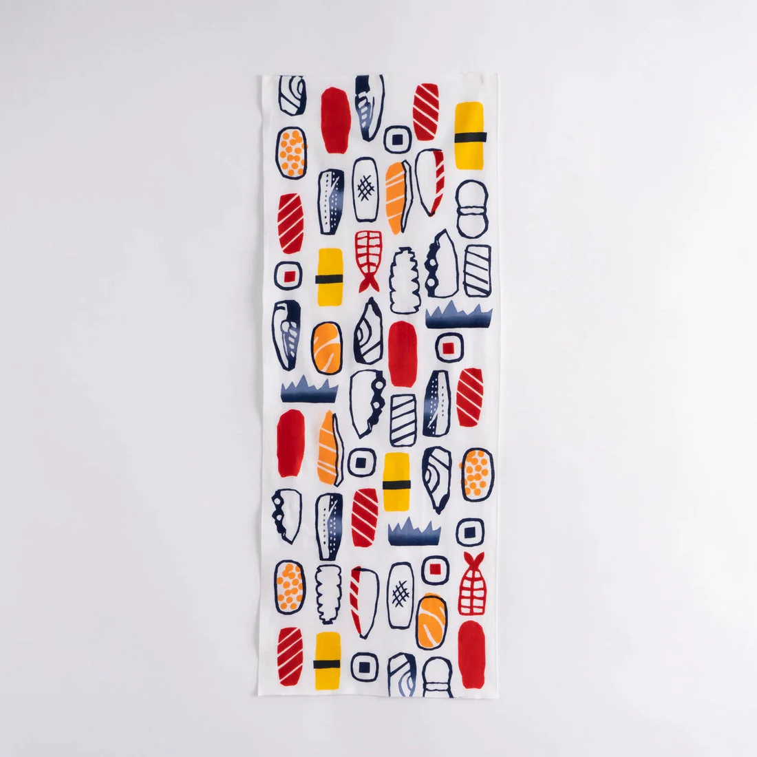 Tenugui Cloth - Image 32