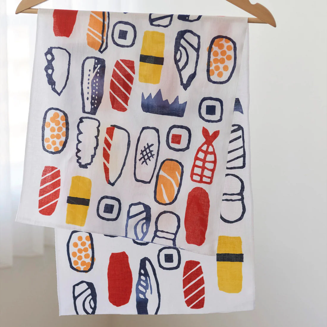 Tenugui Cloth - Image 34