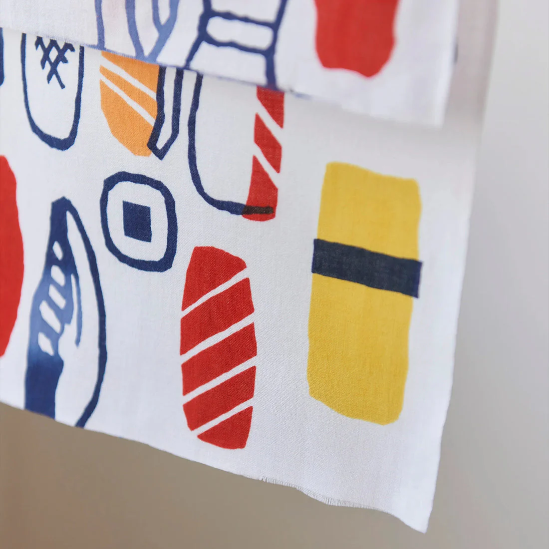 Tenugui Cloth - Image 35