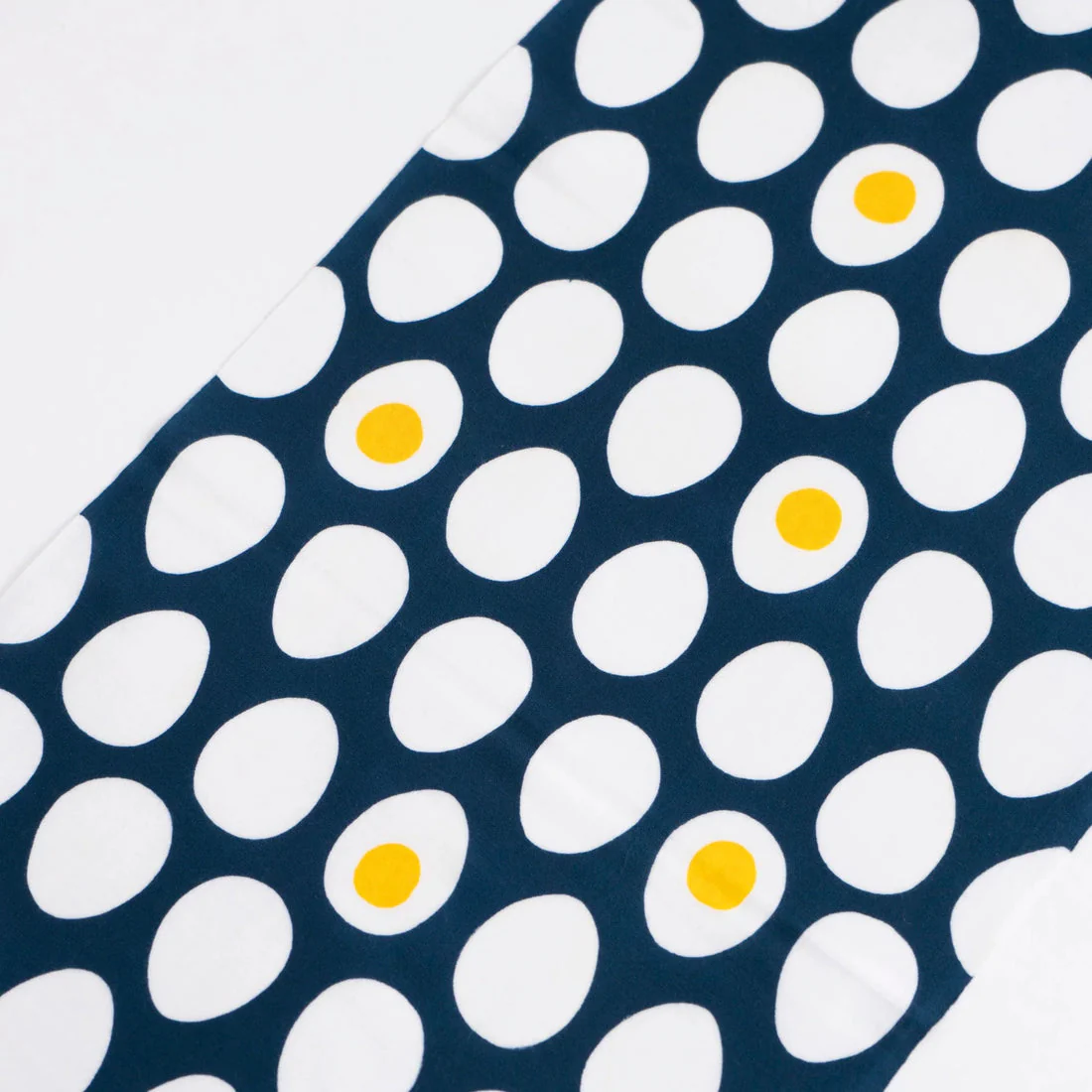Tenugui Cloth - Image 36