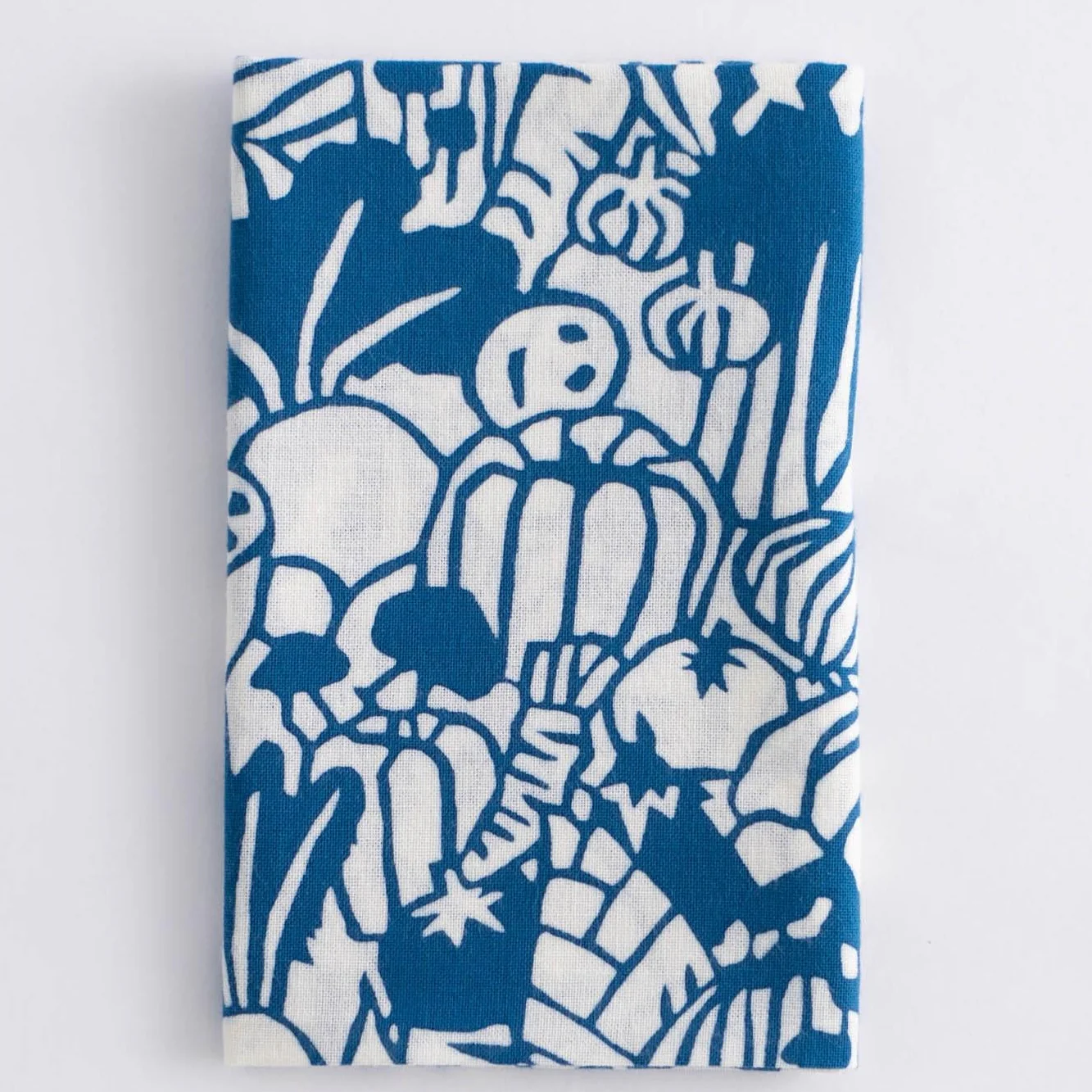 Tenugui Cloth - Image 4