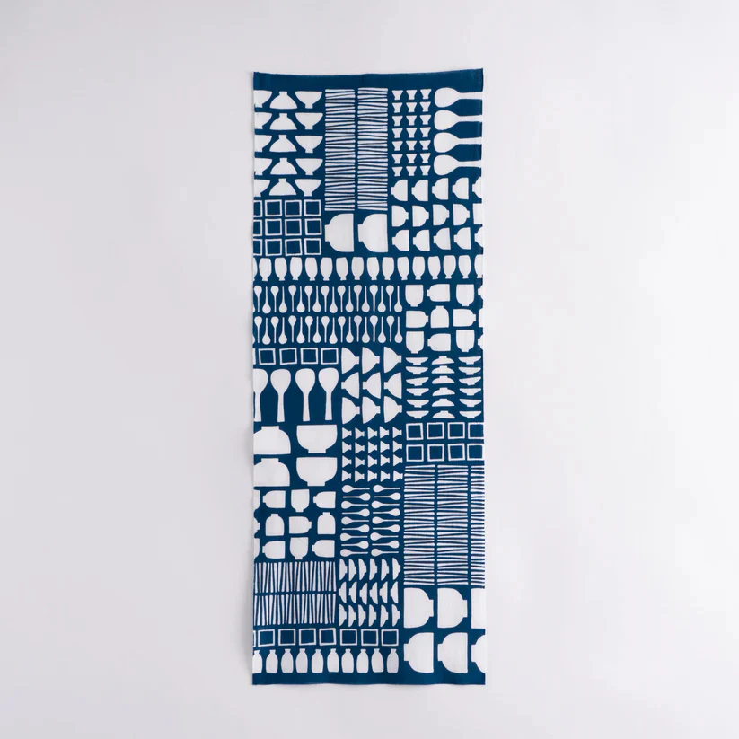 Tenugui Cloth - Image 40