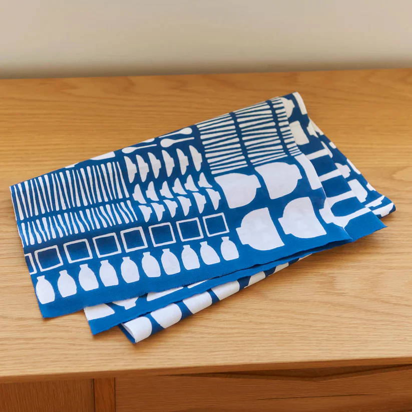 Tenugui Cloth - Image 42