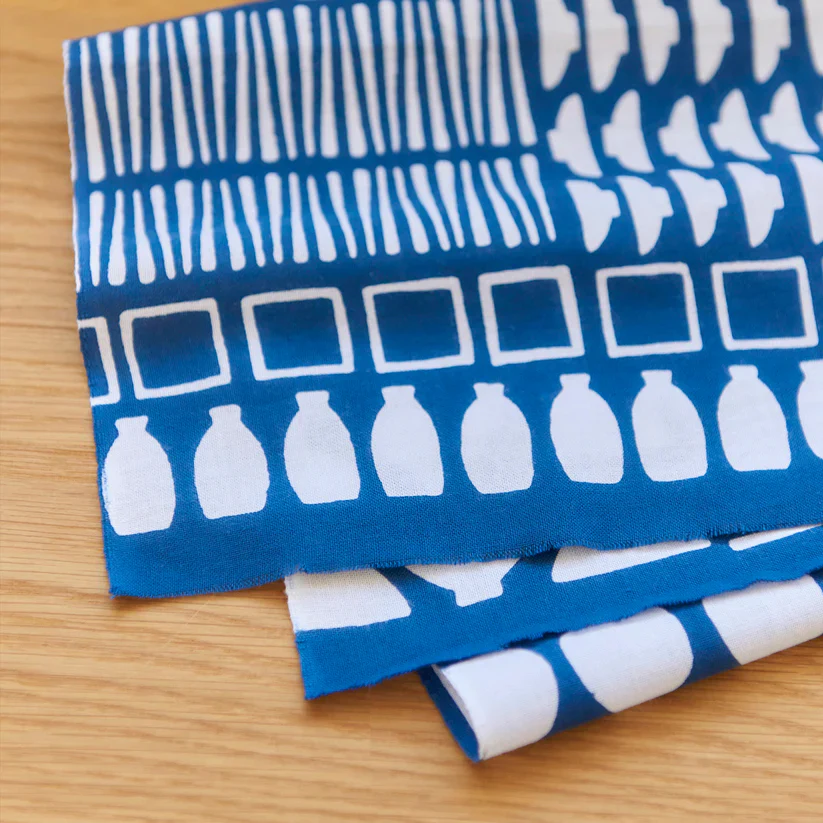 Tenugui Cloth - Image 43