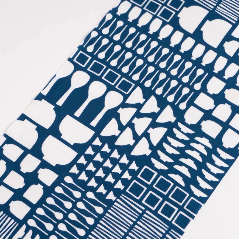 Tenugui Cloth - Image 44