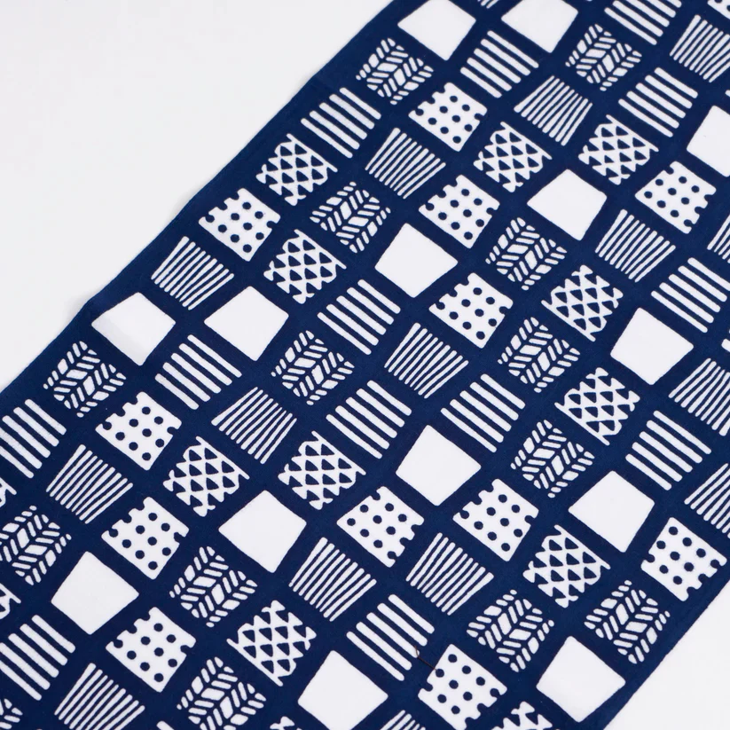 Tenugui Cloth - Image 45