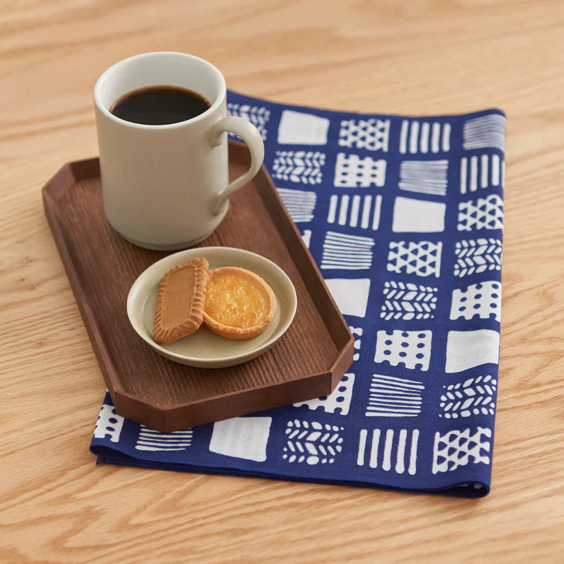Tenugui Cloth - Image 46