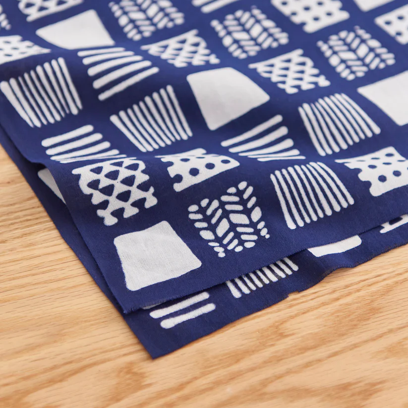 Tenugui Cloth - Image 48