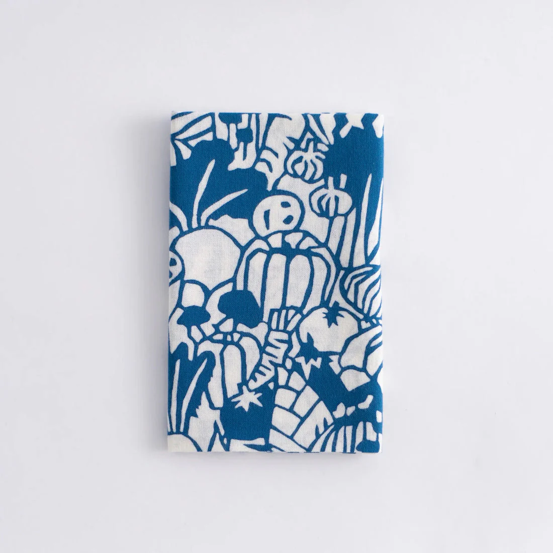 Tenugui Cloth - Image 49