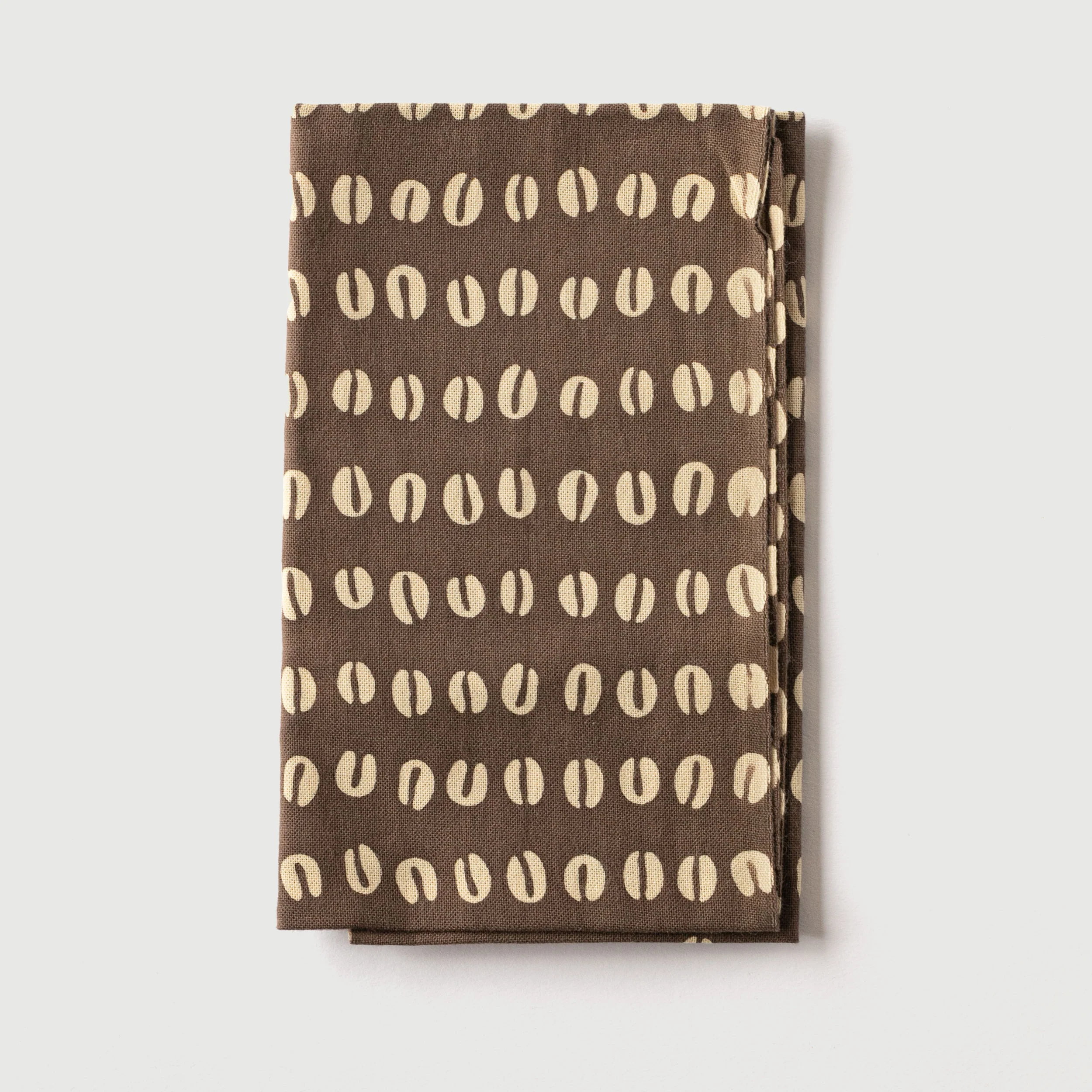 Tenugui Cloth - Image 5