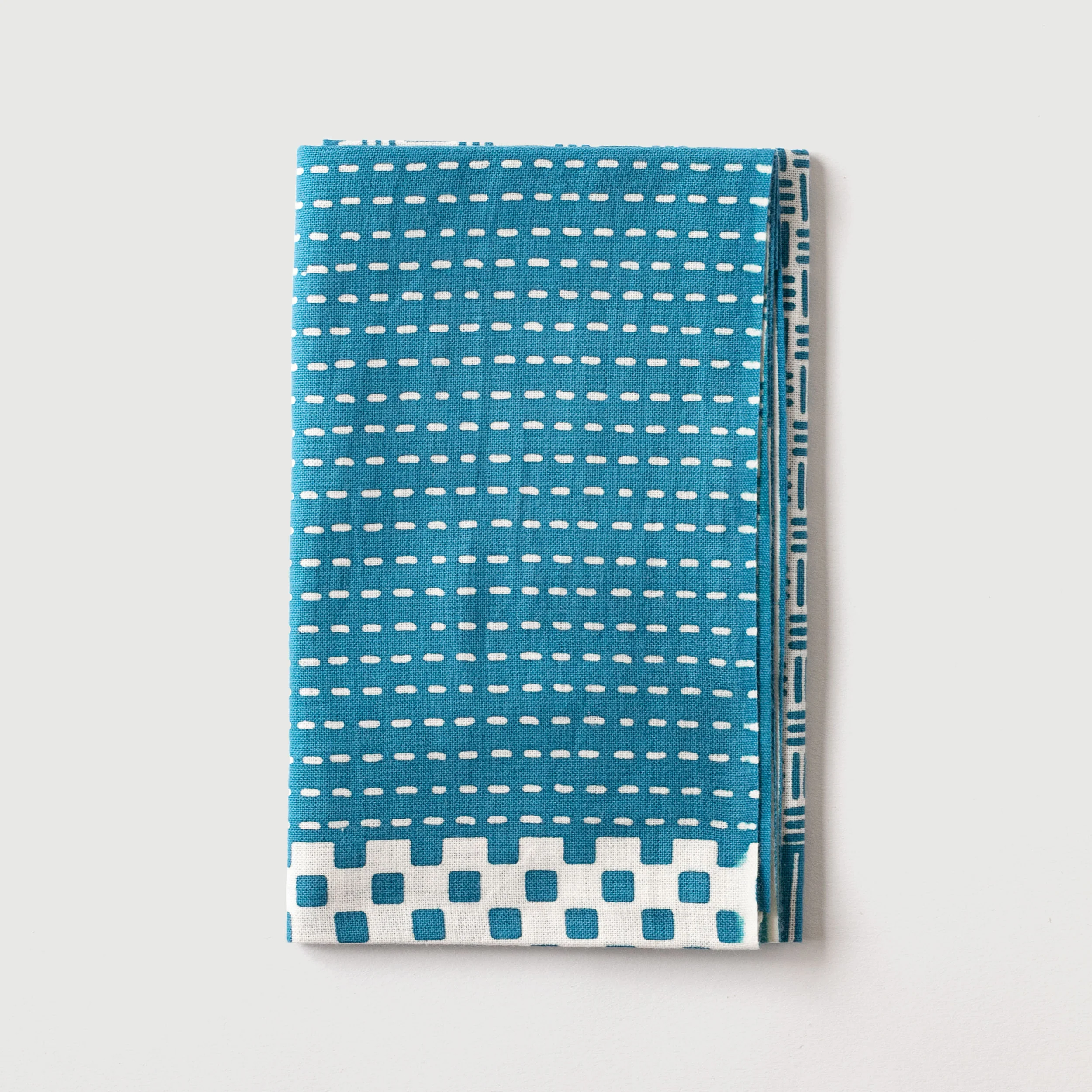 Tenugui Cloth - Image 52