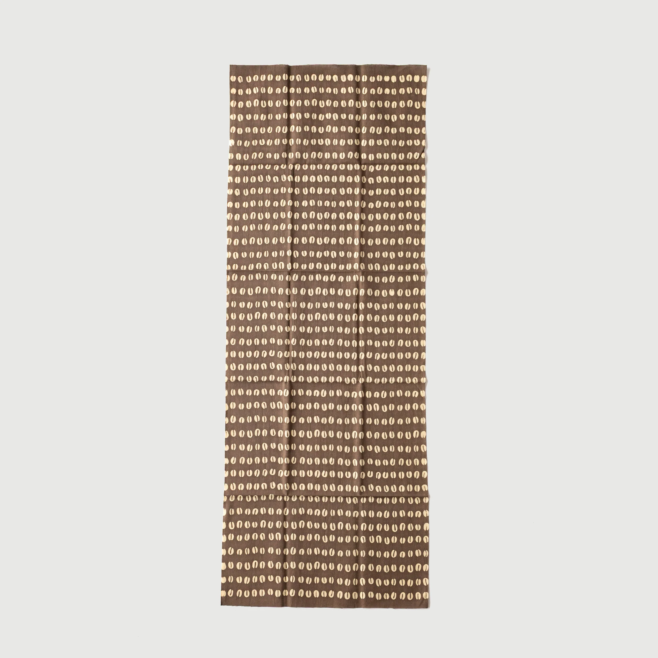 Tenugui Cloth - Image 54
