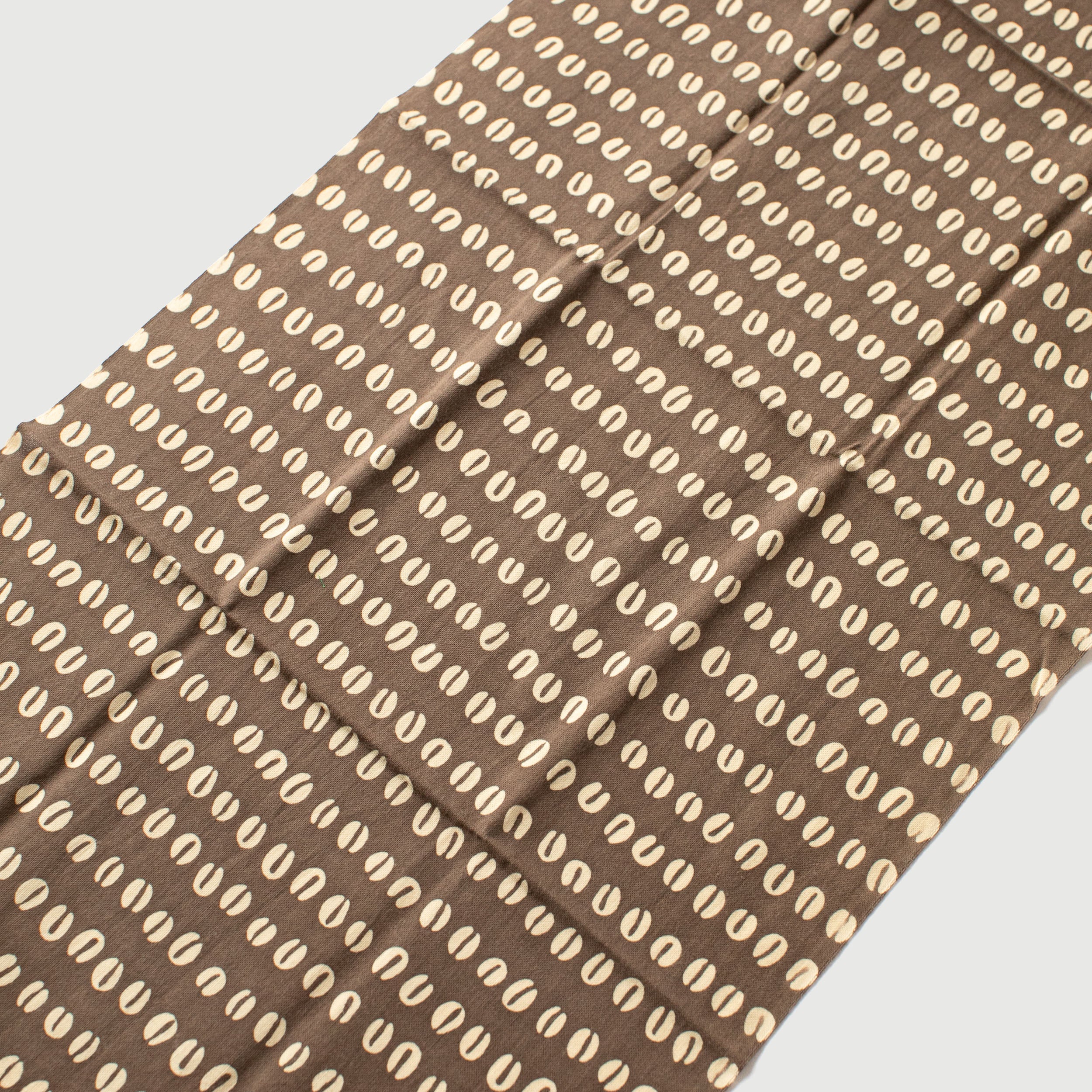 Tenugui Cloth - Image 55