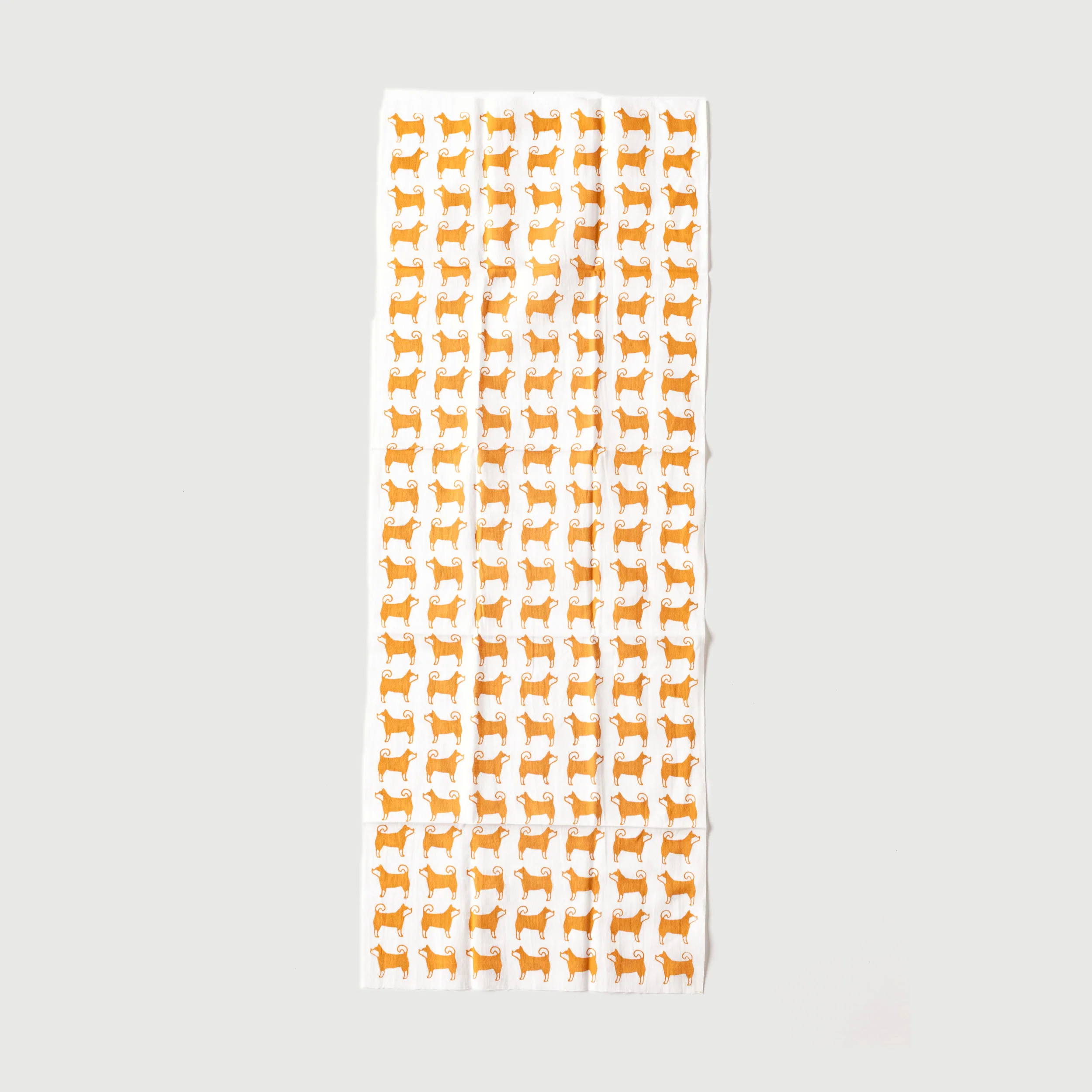Tenugui Cloth - Image 56