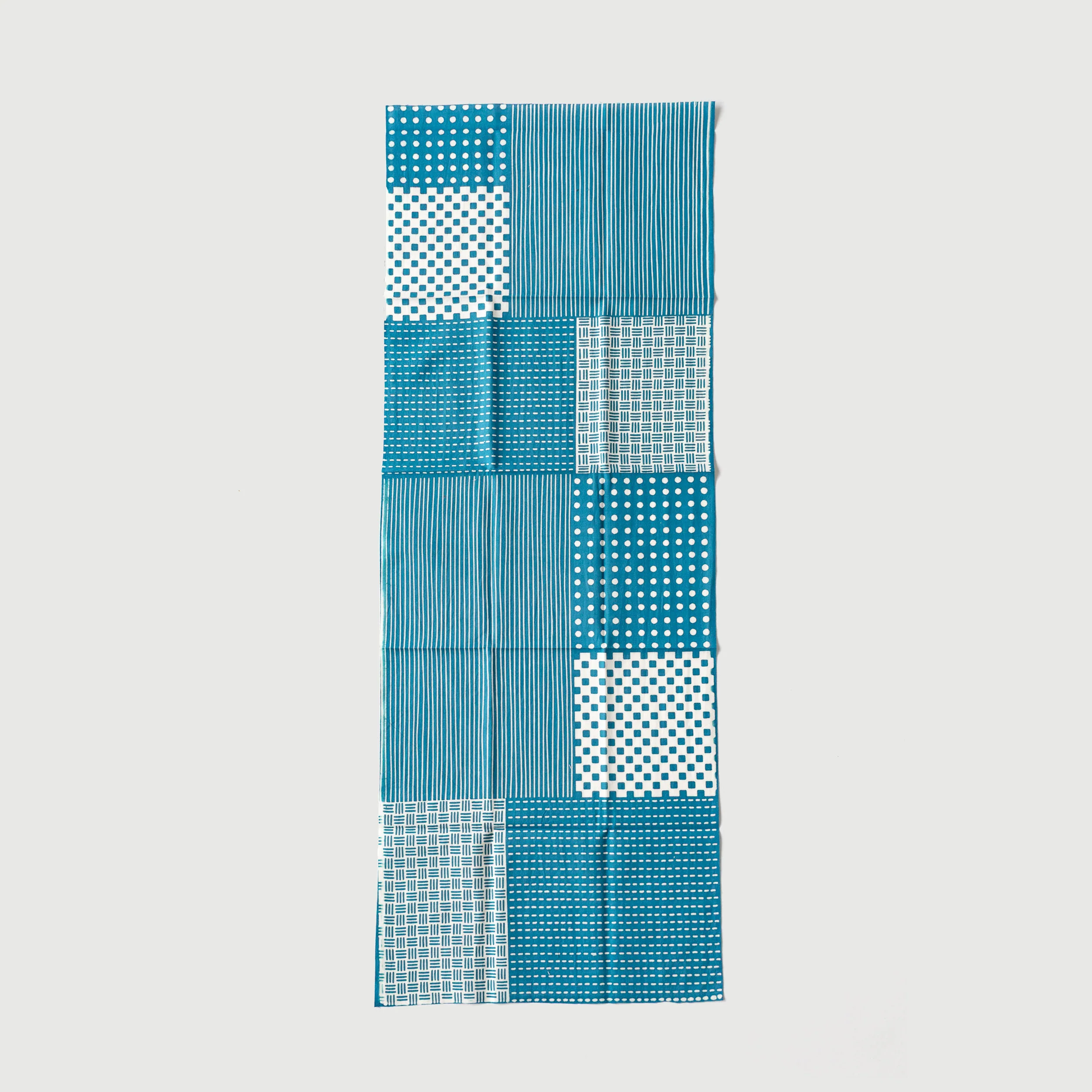 Tenugui Cloth - Image 58
