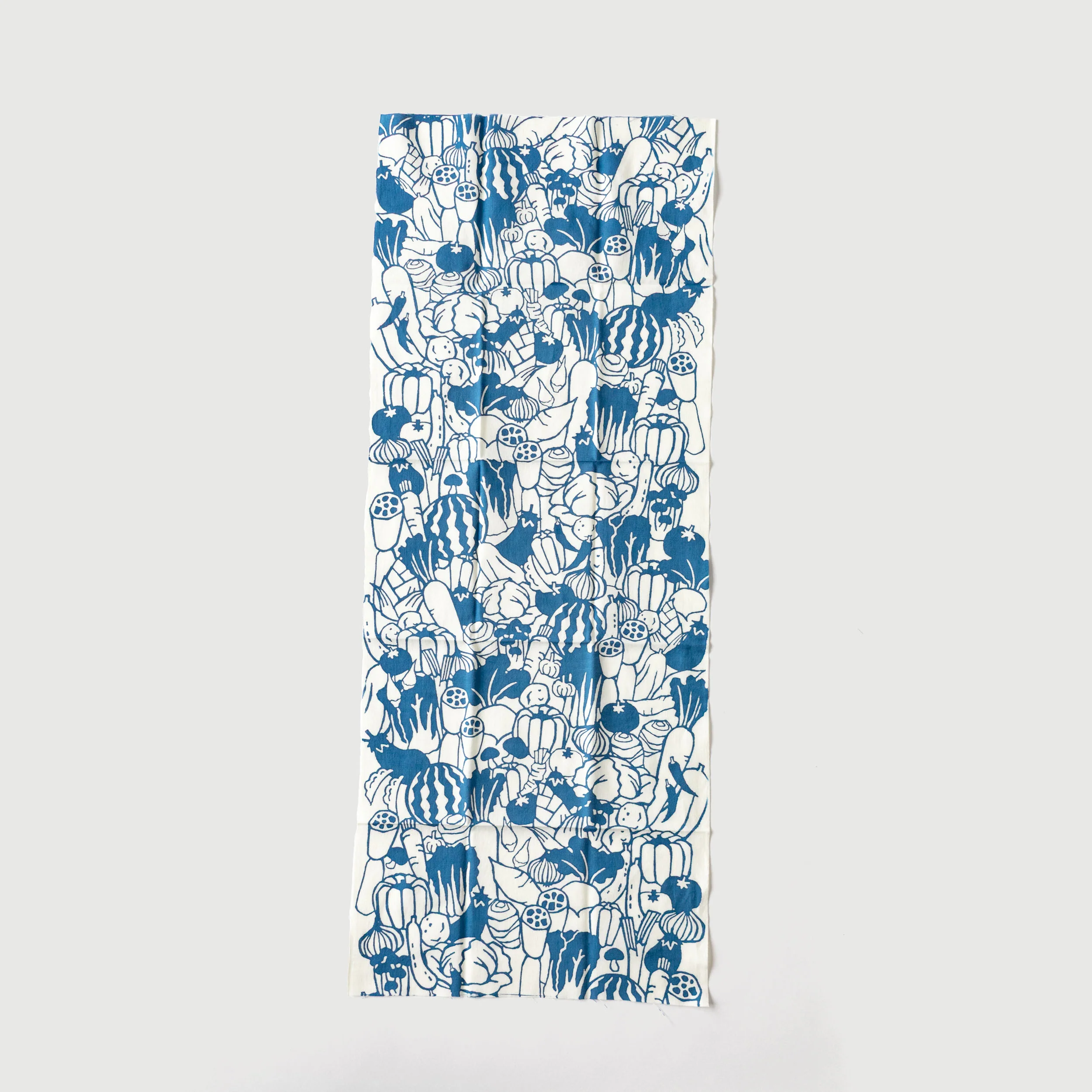 Tenugui Cloth - Image 60