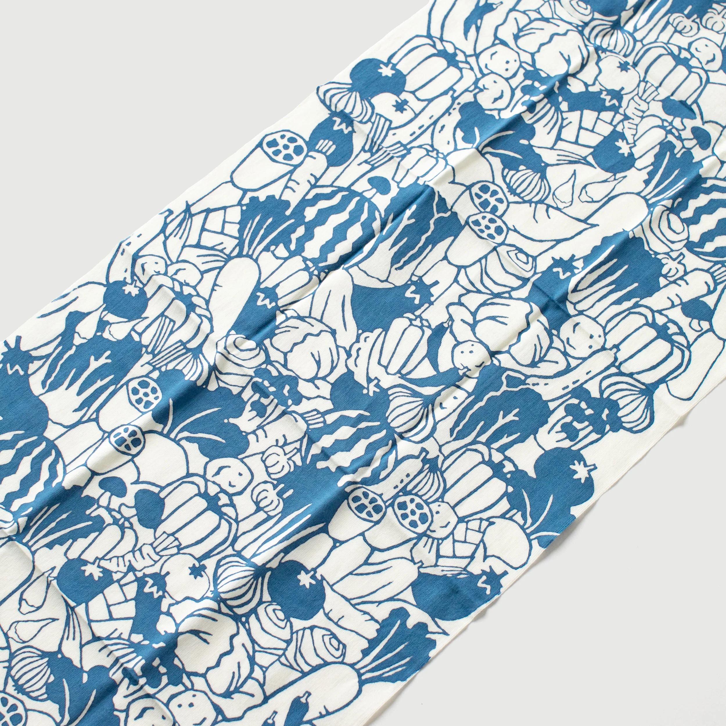 Tenugui Cloth - Image 61