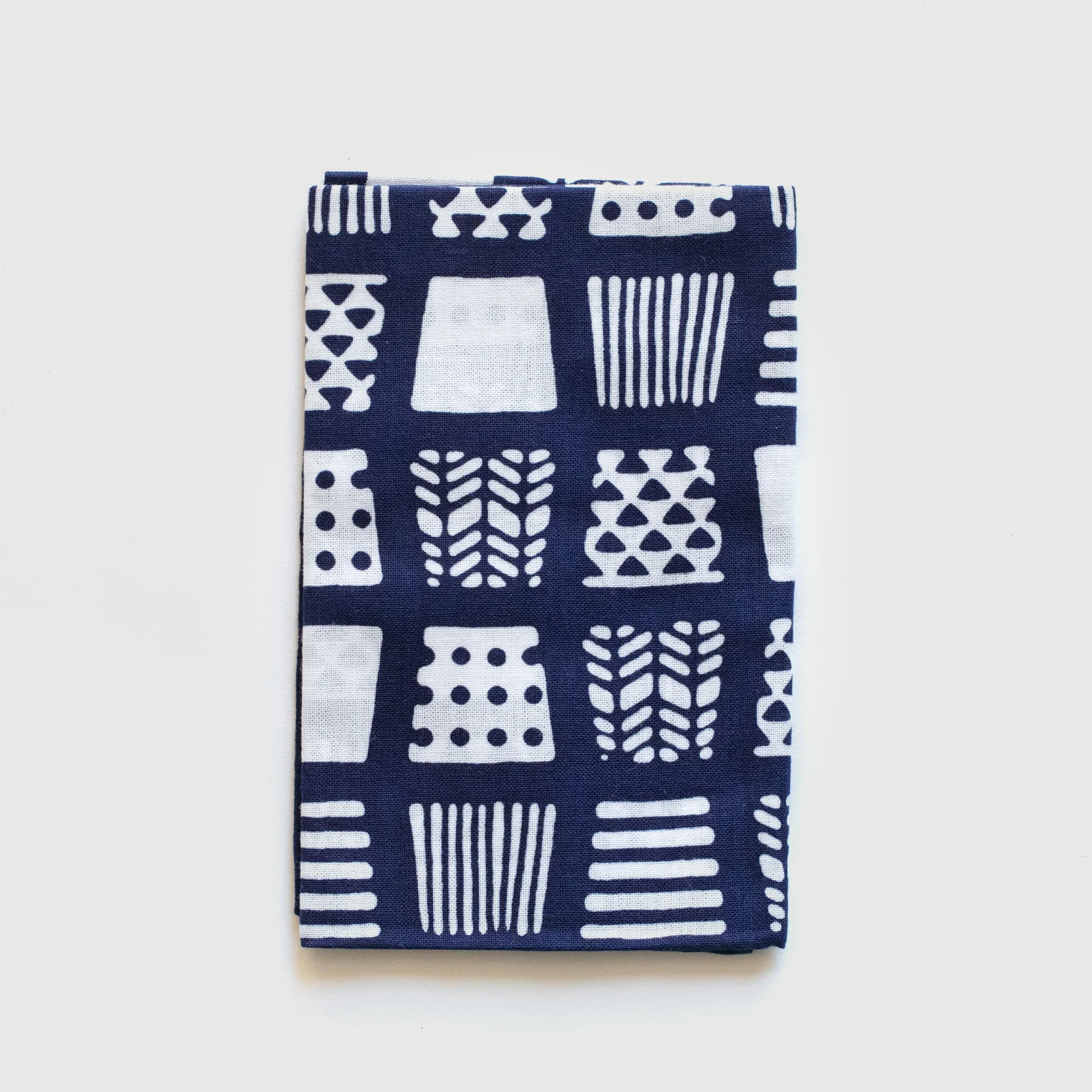 Tenugui Cloth - Image 8