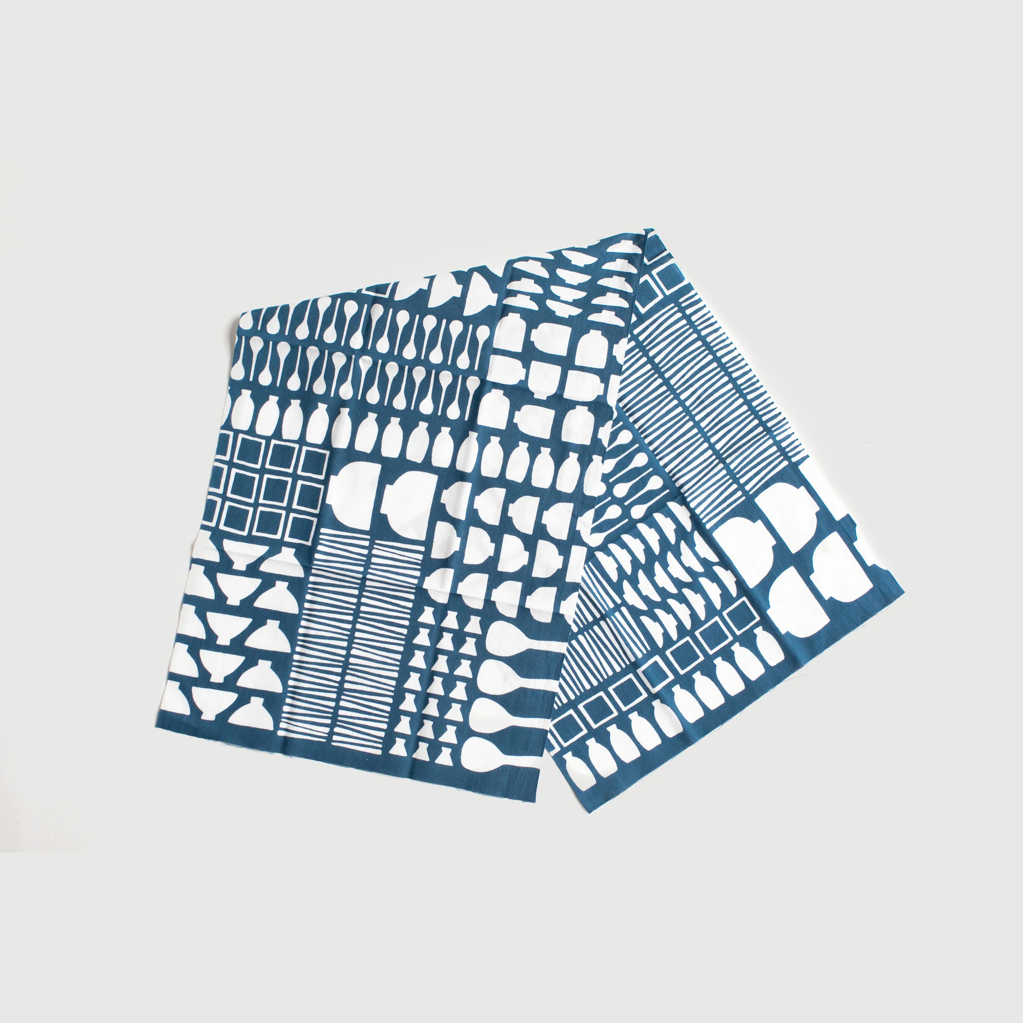 Tenugui Cloth - Image 9