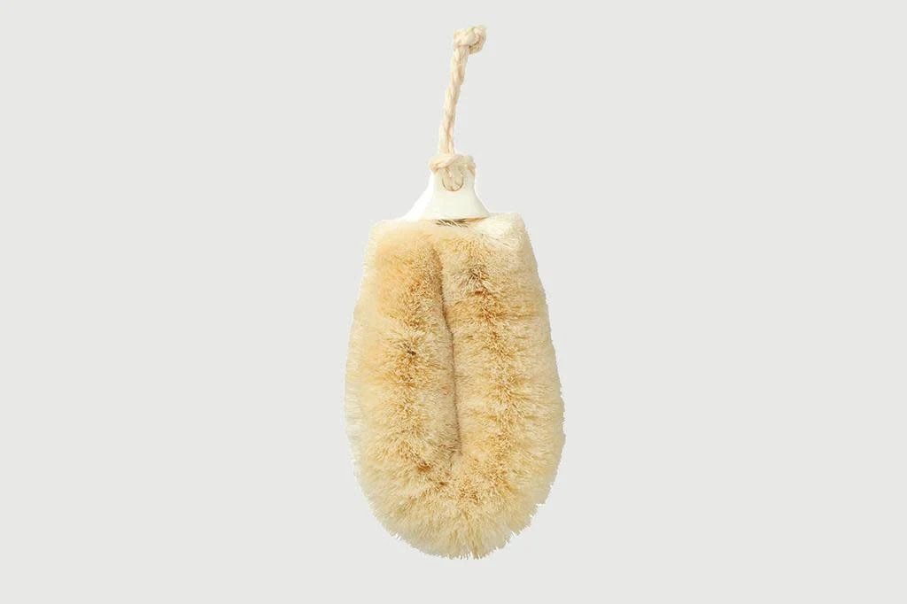 Body Scrubber - Image 3
