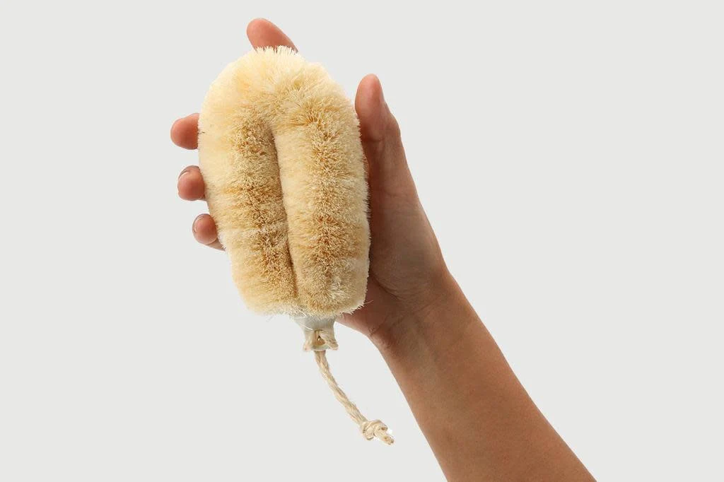 Body Scrubber - Image 5