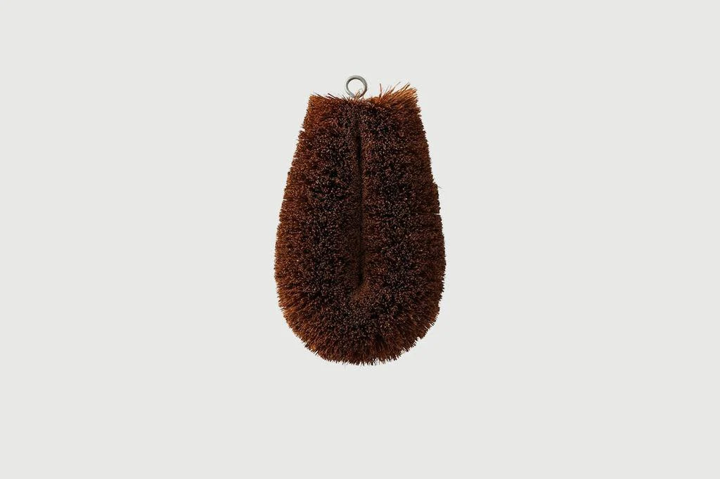Scrubber Brush - Image 10
